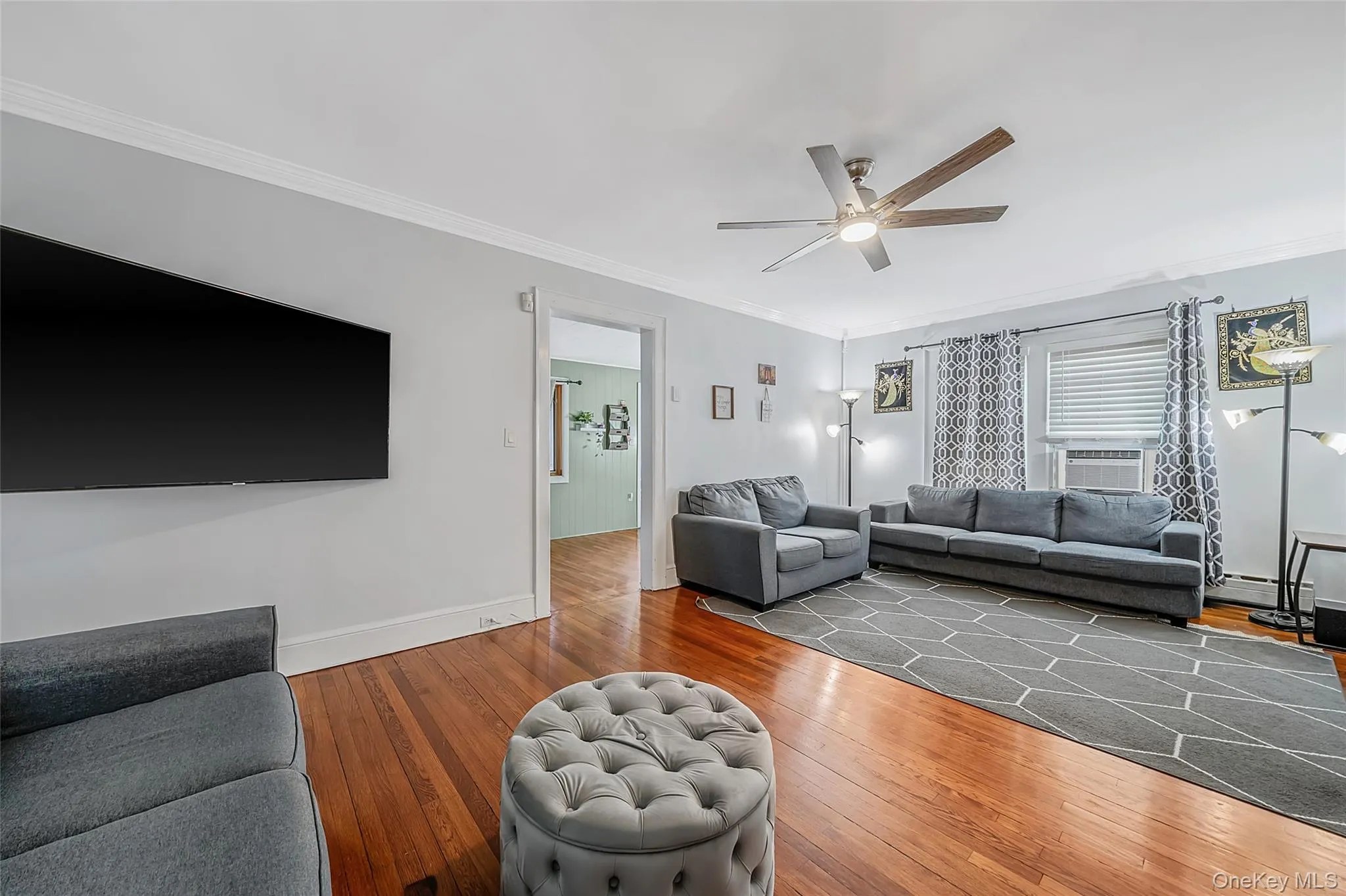 214 Lowell Avenue, Hempstead, NY, 5 Bedrooms Bedrooms, 12 Rooms Rooms,3 BathroomsBathrooms,Residential,For Rent,Lowell,0,1030042 214 Lowell Avenue, Hempstead, NY, 5 Bedrooms Bedrooms, 12 Rooms Rooms,3 BathroomsBathrooms,Residential,For Rent,Lowell,0,1030042