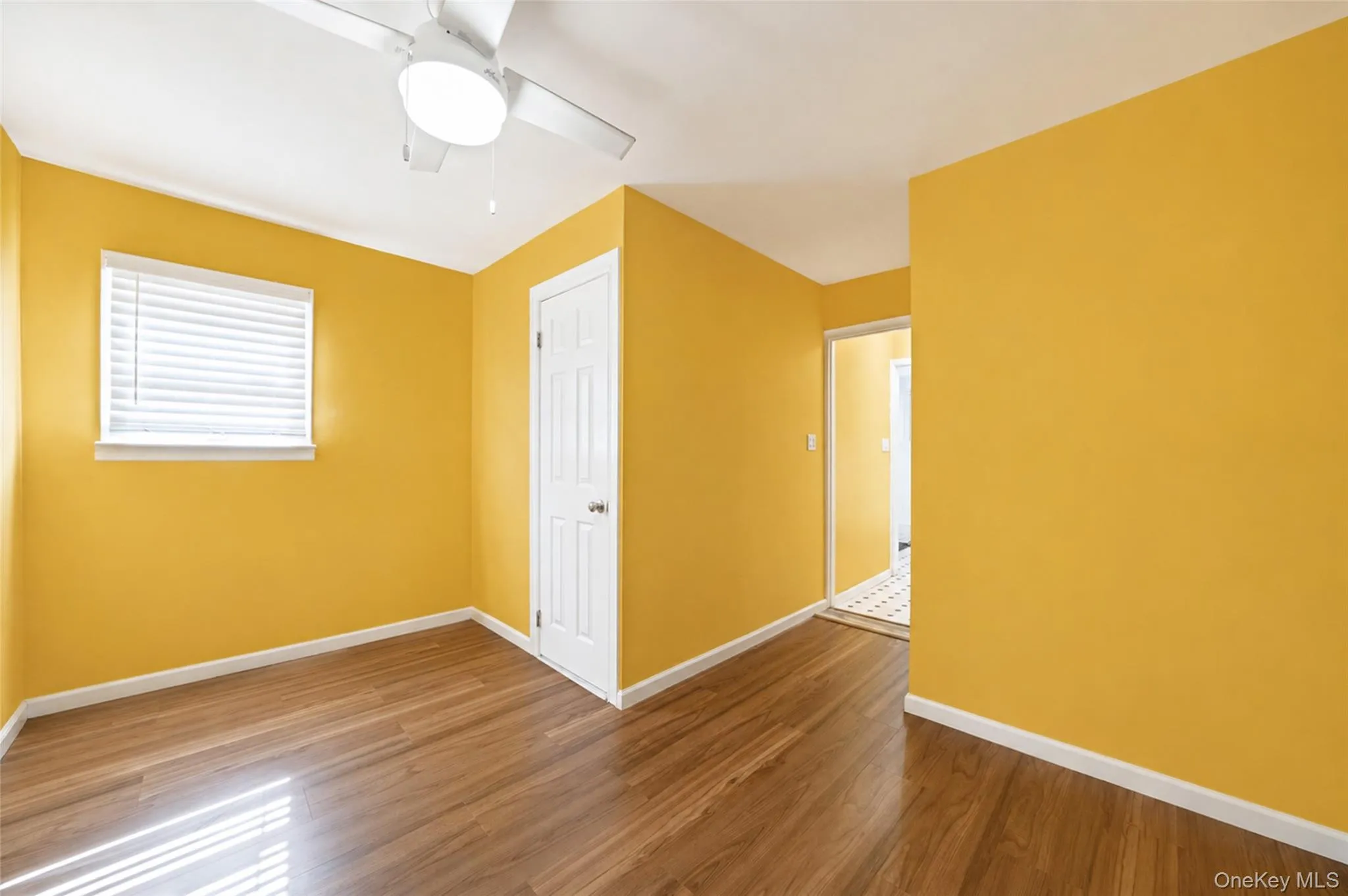 214 Lowell Avenue, Hempstead, NY, 5 Bedrooms Bedrooms, 12 Rooms Rooms,3 BathroomsBathrooms,Residential,For Rent,Lowell,0,1030042 214 Lowell Avenue, Hempstead, NY, 5 Bedrooms Bedrooms, 12 Rooms Rooms,3 BathroomsBathrooms,Residential,For Rent,Lowell,0,1030042
