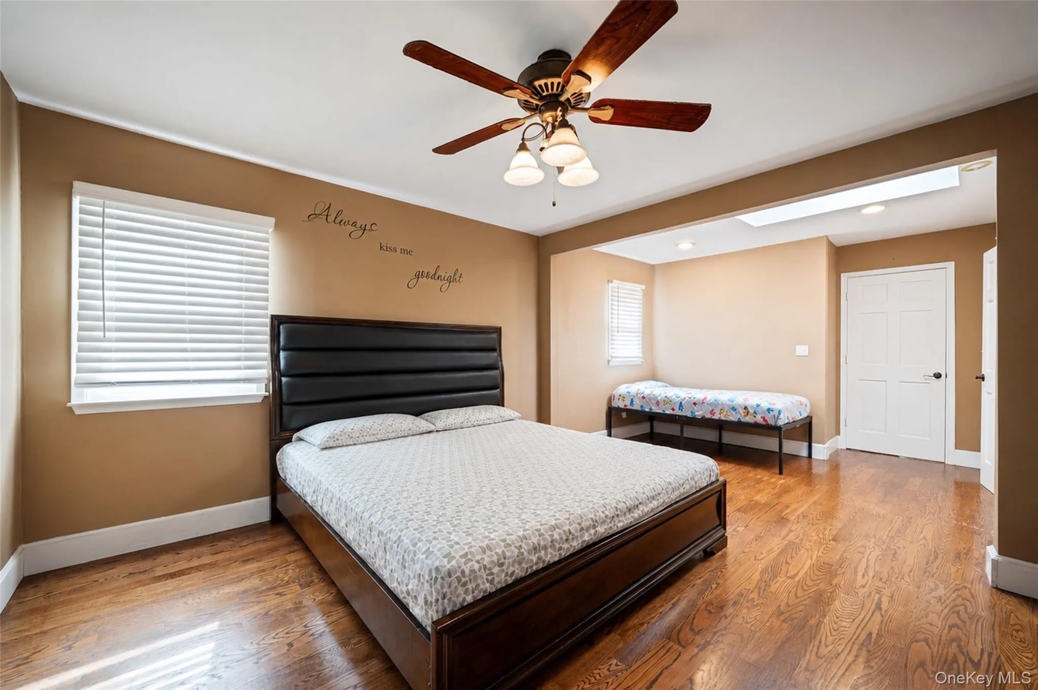 214 Lowell Avenue, Hempstead, NY, 5 Bedrooms Bedrooms, 12 Rooms Rooms,3 BathroomsBathrooms,Residential,For Rent,Lowell,0,1030042 214 Lowell Avenue, Hempstead, NY, 5 Bedrooms Bedrooms, 12 Rooms Rooms,3 BathroomsBathrooms,Residential,For Rent,Lowell,0,1030042
