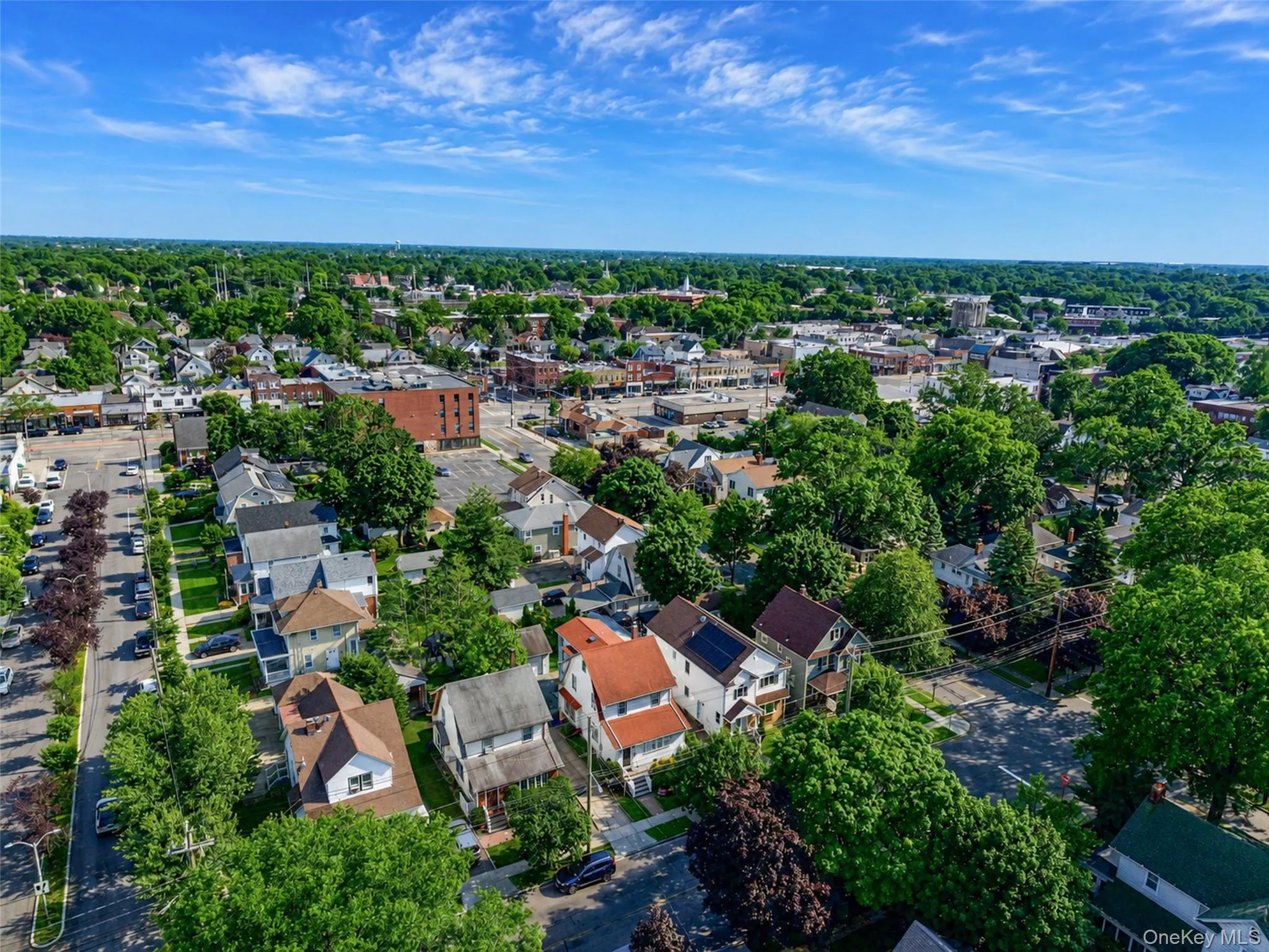 214 Lowell Avenue, Hempstead, NY, 5 Bedrooms Bedrooms, 12 Rooms Rooms,3 BathroomsBathrooms,Residential,For Rent,Lowell,0,1030042 214 Lowell Avenue, Hempstead, NY, 5 Bedrooms Bedrooms, 12 Rooms Rooms,3 BathroomsBathrooms,Residential,For Rent,Lowell,0,1030042