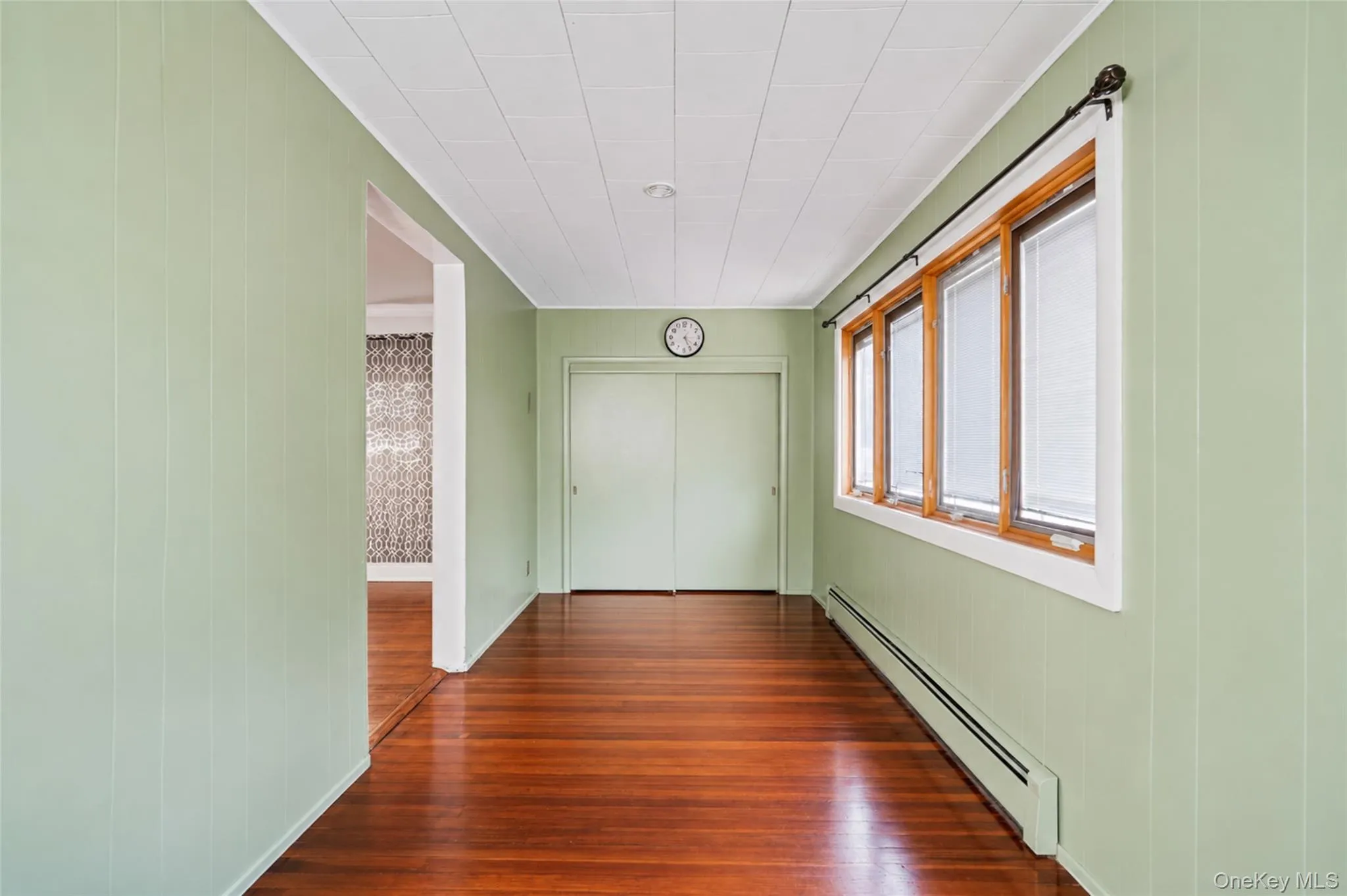 214 Lowell Avenue, Hempstead, NY, 5 Bedrooms Bedrooms, 12 Rooms Rooms,3 BathroomsBathrooms,Residential,For Rent,Lowell,0,1030042 214 Lowell Avenue, Hempstead, NY, 5 Bedrooms Bedrooms, 12 Rooms Rooms,3 BathroomsBathrooms,Residential,For Rent,Lowell,0,1030042