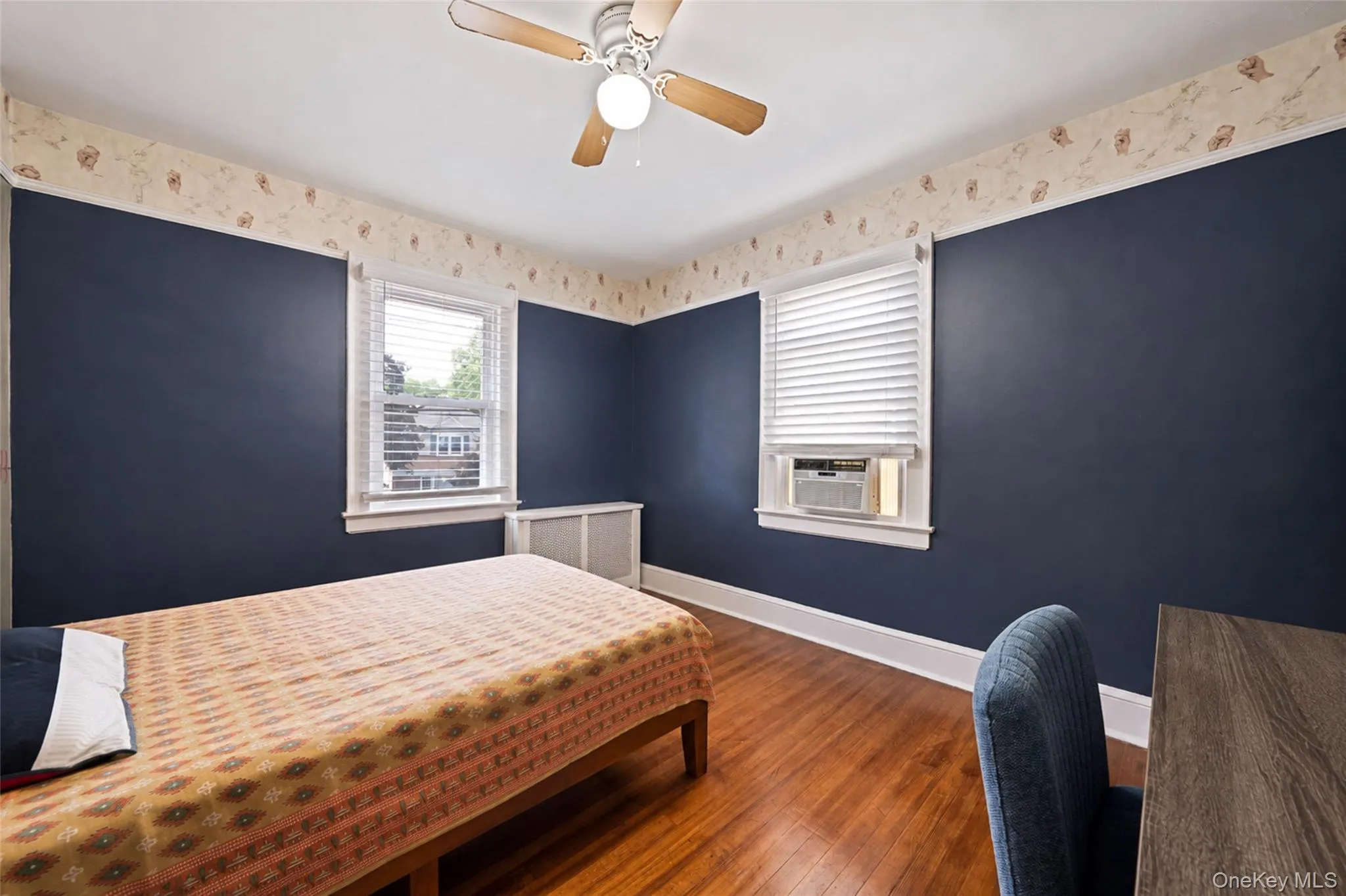 214 Lowell Avenue, Hempstead, NY, 5 Bedrooms Bedrooms, 12 Rooms Rooms,3 BathroomsBathrooms,Residential,For Rent,Lowell,0,1030042 214 Lowell Avenue, Hempstead, NY, 5 Bedrooms Bedrooms, 12 Rooms Rooms,3 BathroomsBathrooms,Residential,For Rent,Lowell,0,1030042