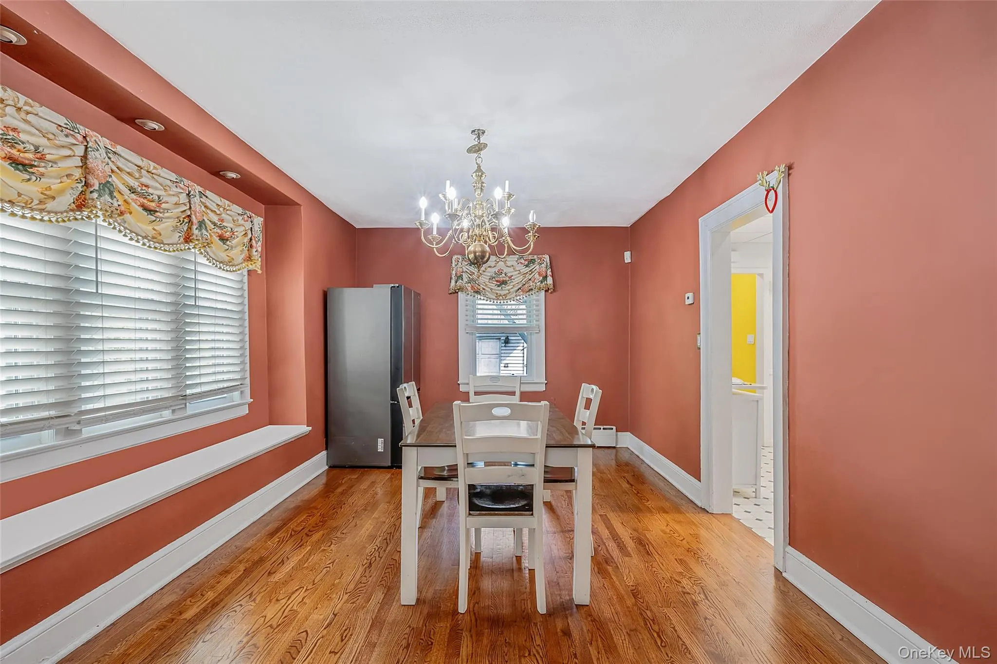 214 Lowell Avenue, Hempstead, NY, 5 Bedrooms Bedrooms, 12 Rooms Rooms,3 BathroomsBathrooms,Residential,For Rent,Lowell,0,1030042 214 Lowell Avenue, Hempstead, NY, 5 Bedrooms Bedrooms, 12 Rooms Rooms,3 BathroomsBathrooms,Residential,For Rent,Lowell,0,1030042