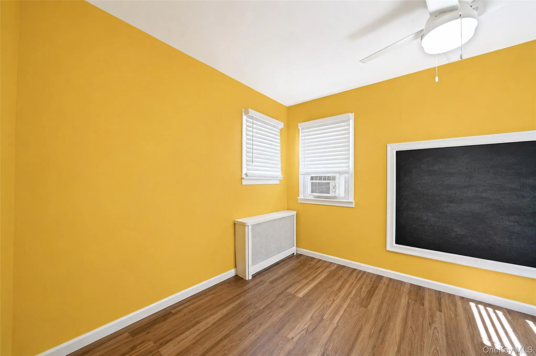 214 Lowell Avenue, Hempstead, NY, 5 Bedrooms Bedrooms, 12 Rooms Rooms,3 BathroomsBathrooms,Residential,For Rent,Lowell,0,1030042 214 Lowell Avenue, Hempstead, NY, 5 Bedrooms Bedrooms, 12 Rooms Rooms,3 BathroomsBathrooms,Residential,For Rent,Lowell,0,1030042