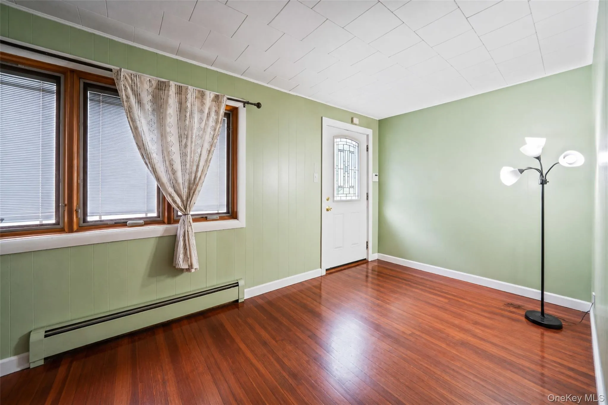 214 Lowell Avenue, Hempstead, NY, 5 Bedrooms Bedrooms, 12 Rooms Rooms,3 BathroomsBathrooms,Residential,For Rent,Lowell,0,1030042 214 Lowell Avenue, Hempstead, NY, 5 Bedrooms Bedrooms, 12 Rooms Rooms,3 BathroomsBathrooms,Residential,For Rent,Lowell,0,1030042