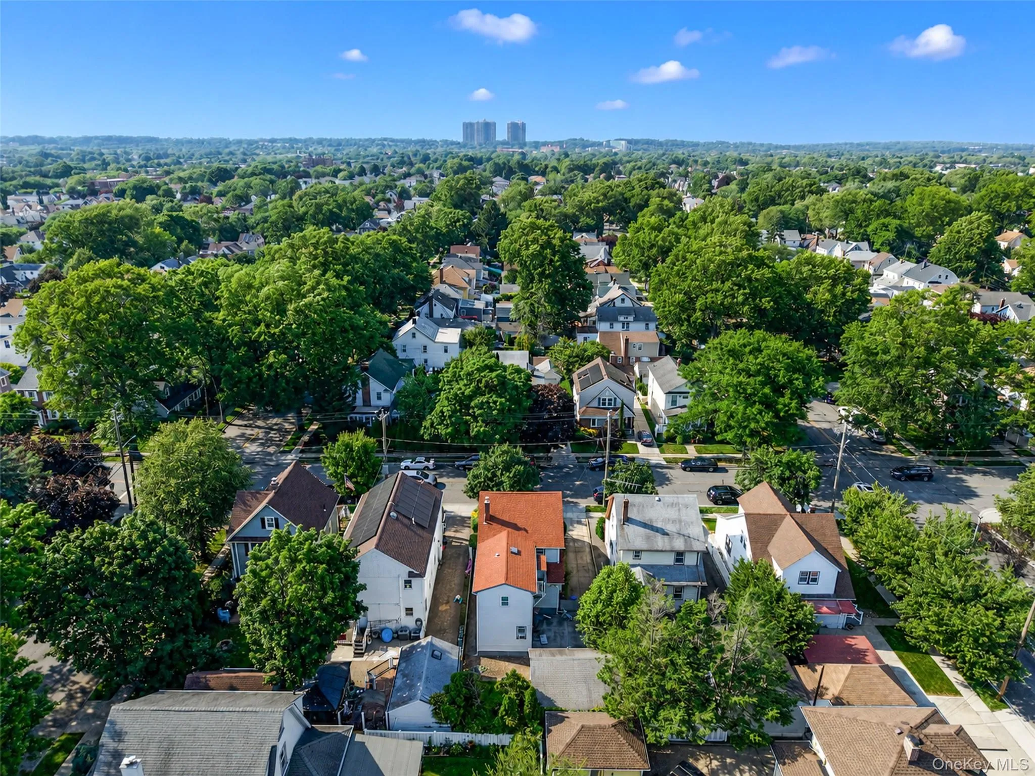214 Lowell Avenue, Hempstead, NY, 5 Bedrooms Bedrooms, 12 Rooms Rooms,3 BathroomsBathrooms,Residential,For Rent,Lowell,0,1030042 214 Lowell Avenue, Hempstead, NY, 5 Bedrooms Bedrooms, 12 Rooms Rooms,3 BathroomsBathrooms,Residential,For Rent,Lowell,0,1030042