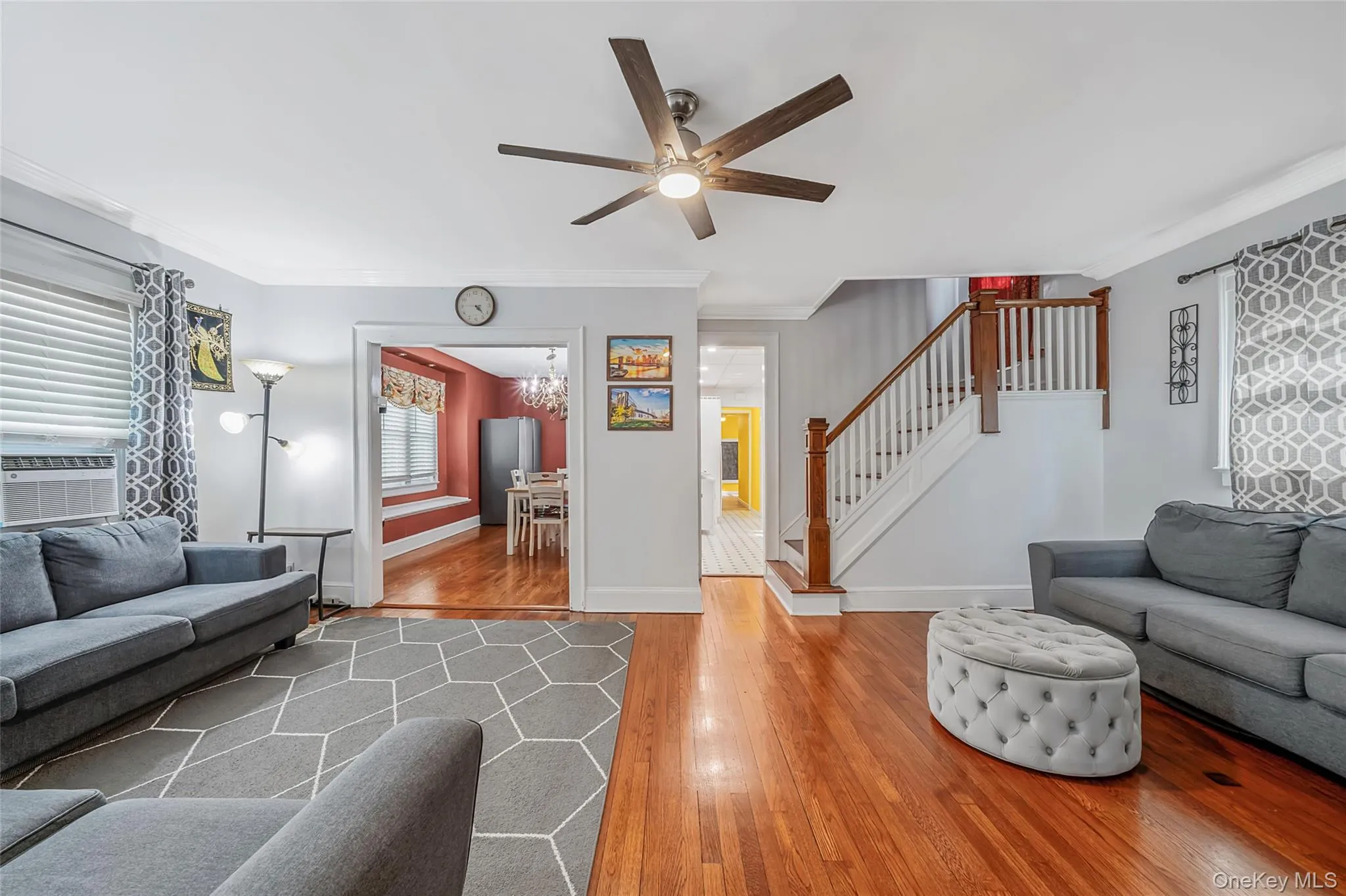 214 Lowell Avenue, Hempstead, NY, 5 Bedrooms Bedrooms, 12 Rooms Rooms,3 BathroomsBathrooms,Residential,For Rent,Lowell,0,1030042 214 Lowell Avenue, Hempstead, NY, 5 Bedrooms Bedrooms, 12 Rooms Rooms,3 BathroomsBathrooms,Residential,For Rent,Lowell,0,1030042