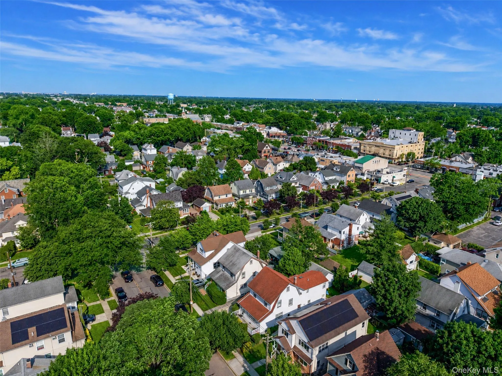 214 Lowell Avenue, Hempstead, NY, 5 Bedrooms Bedrooms, 12 Rooms Rooms,3 BathroomsBathrooms,Residential,For Rent,Lowell,0,1030042 214 Lowell Avenue, Hempstead, NY, 5 Bedrooms Bedrooms, 12 Rooms Rooms,3 BathroomsBathrooms,Residential,For Rent,Lowell,0,1030042