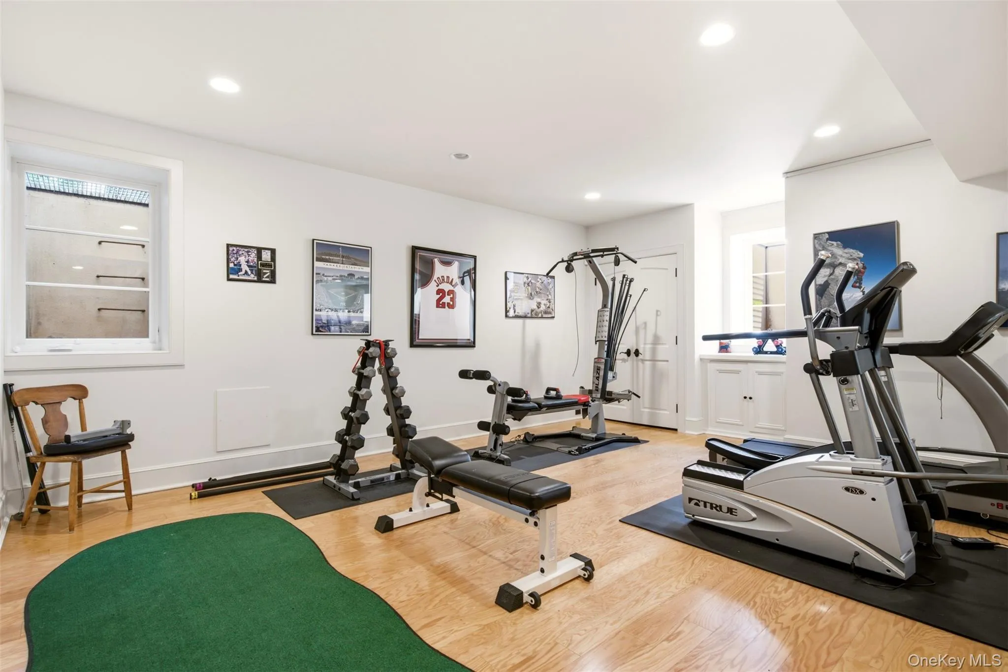5 Puritan Place, Huntington, NY, 5 Bedrooms Bedrooms, 11 Rooms Rooms,3 BathroomsBathrooms,Residential,For Rent,Puritan,0,1030046 5 Puritan Place, Huntington, NY, 5 Bedrooms Bedrooms, 11 Rooms Rooms,3 BathroomsBathrooms,Residential,For Rent,Puritan,0,1030046