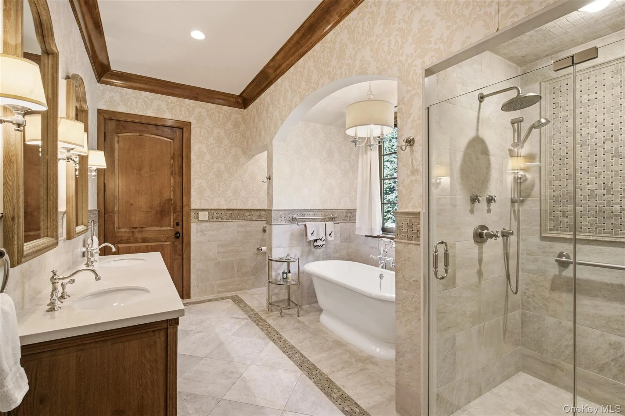 5 Puritan Place, Huntington, NY, 5 Bedrooms Bedrooms, 11 Rooms Rooms,3 BathroomsBathrooms,Residential,For Rent,Puritan,0,1030046 5 Puritan Place, Huntington, NY, 5 Bedrooms Bedrooms, 11 Rooms Rooms,3 BathroomsBathrooms,Residential,For Rent,Puritan,0,1030046