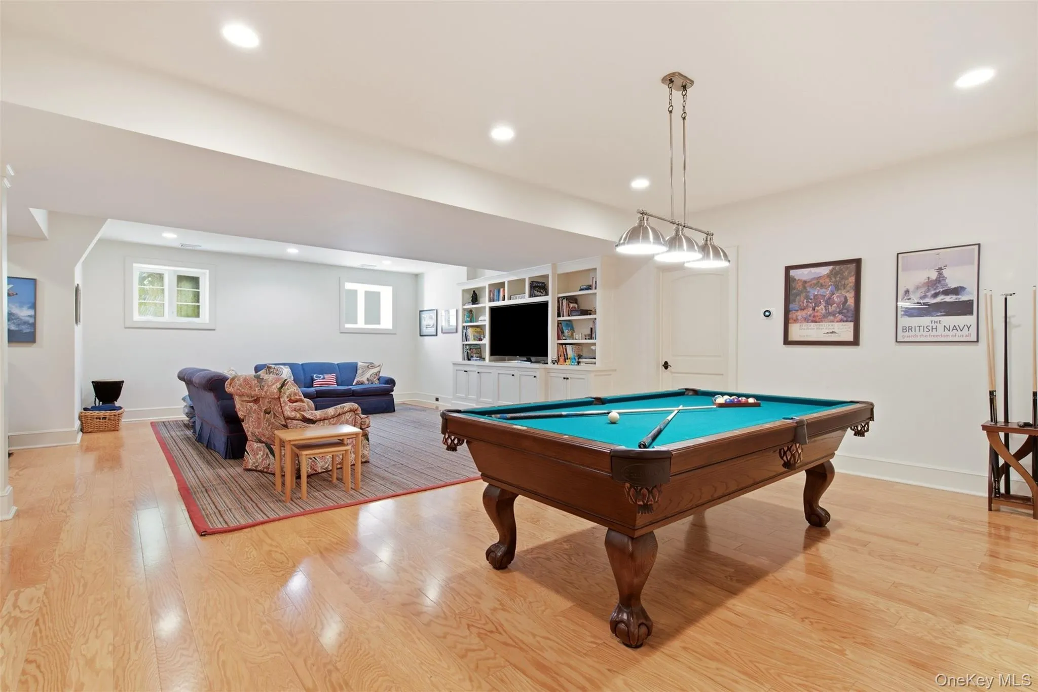 5 Puritan Place, Huntington, NY, 5 Bedrooms Bedrooms, 11 Rooms Rooms,3 BathroomsBathrooms,Residential,For Rent,Puritan,0,1030046 5 Puritan Place, Huntington, NY, 5 Bedrooms Bedrooms, 11 Rooms Rooms,3 BathroomsBathrooms,Residential,For Rent,Puritan,0,1030046