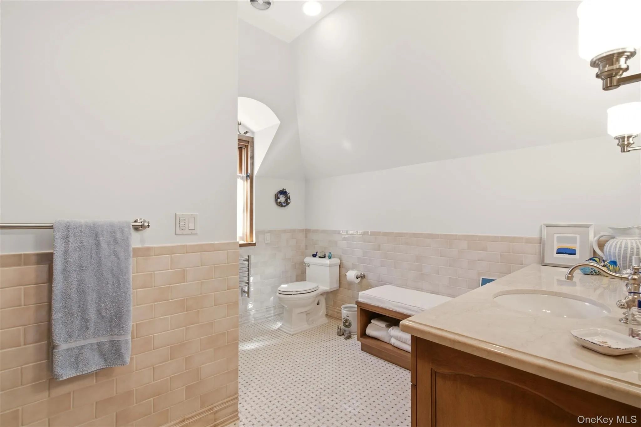 En Suite bathroom En Suite bathroom