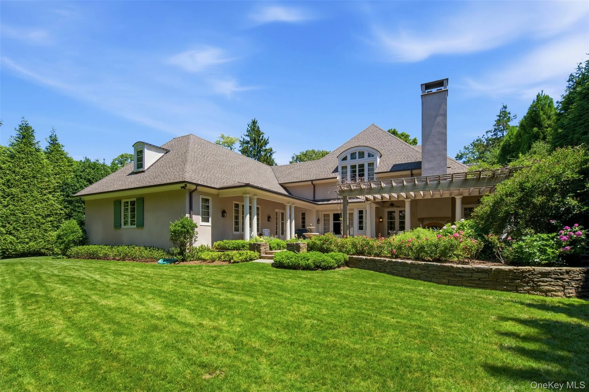 5 Puritan Place, Huntington, NY, 5 Bedrooms Bedrooms, 11 Rooms Rooms,3 BathroomsBathrooms,Residential,For Rent,Puritan,0,1030046 5 Puritan Place, Huntington, NY, 5 Bedrooms Bedrooms, 11 Rooms Rooms,3 BathroomsBathrooms,Residential,For Rent,Puritan,0,1030046