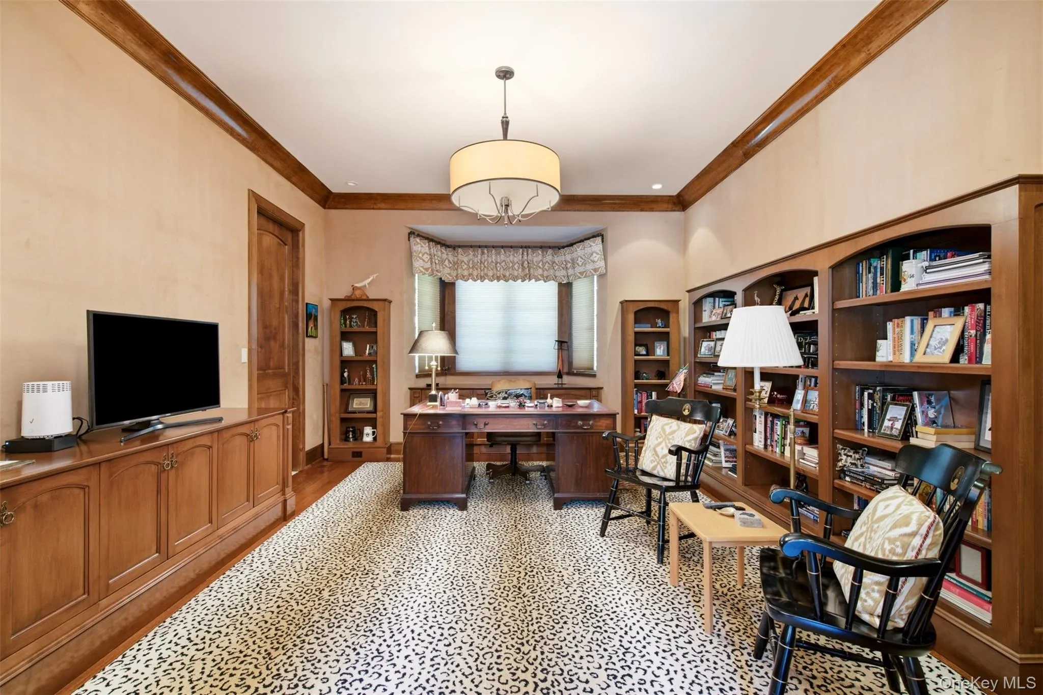 5 Puritan Place, Huntington, NY, 5 Bedrooms Bedrooms, 11 Rooms Rooms,3 BathroomsBathrooms,Residential,For Rent,Puritan,0,1030046 5 Puritan Place, Huntington, NY, 5 Bedrooms Bedrooms, 11 Rooms Rooms,3 BathroomsBathrooms,Residential,For Rent,Puritan,0,1030046
