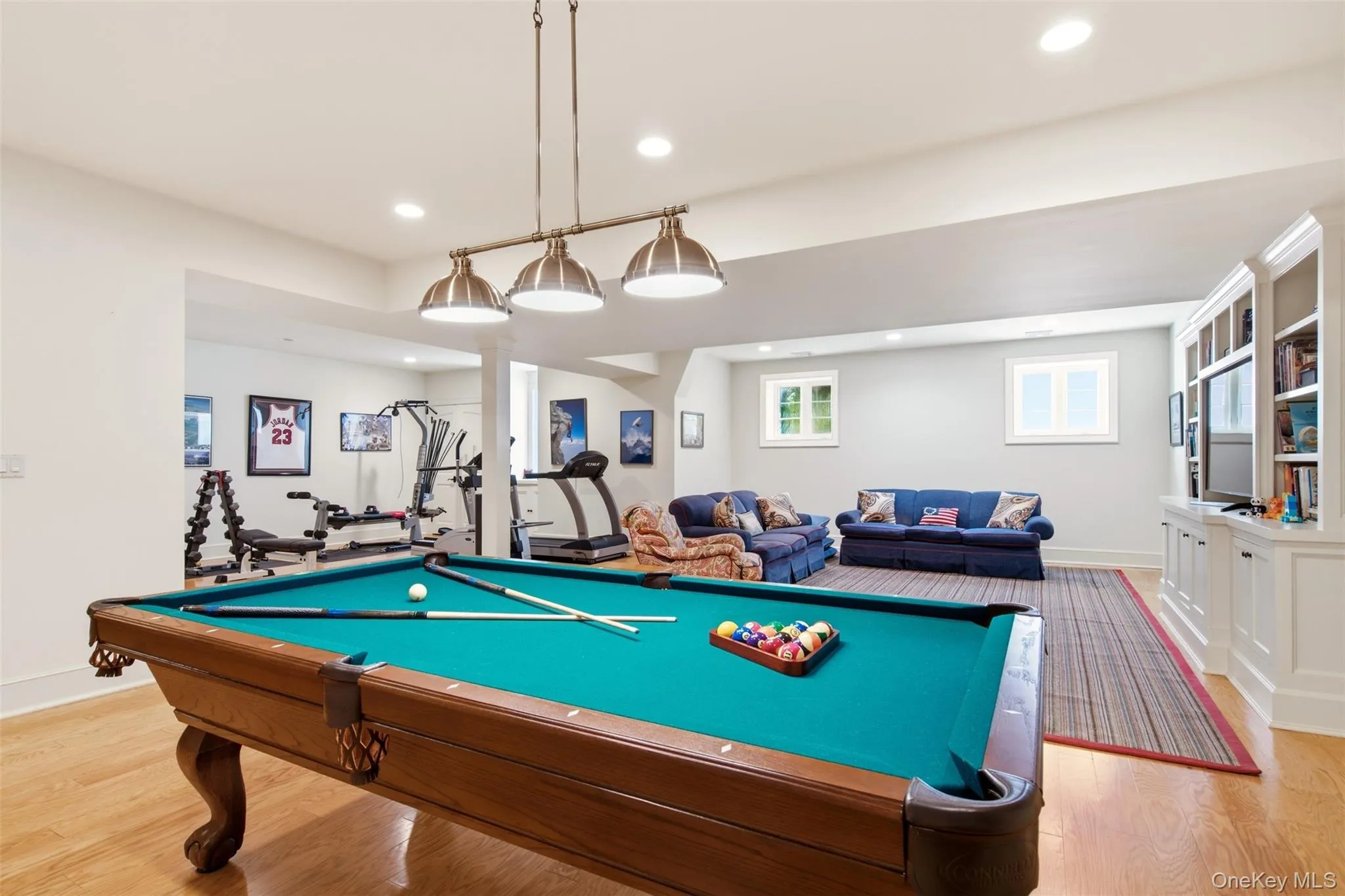 5 Puritan Place, Huntington, NY, 5 Bedrooms Bedrooms, 11 Rooms Rooms,3 BathroomsBathrooms,Residential,For Rent,Puritan,0,1030046 5 Puritan Place, Huntington, NY, 5 Bedrooms Bedrooms, 11 Rooms Rooms,3 BathroomsBathrooms,Residential,For Rent,Puritan,0,1030046