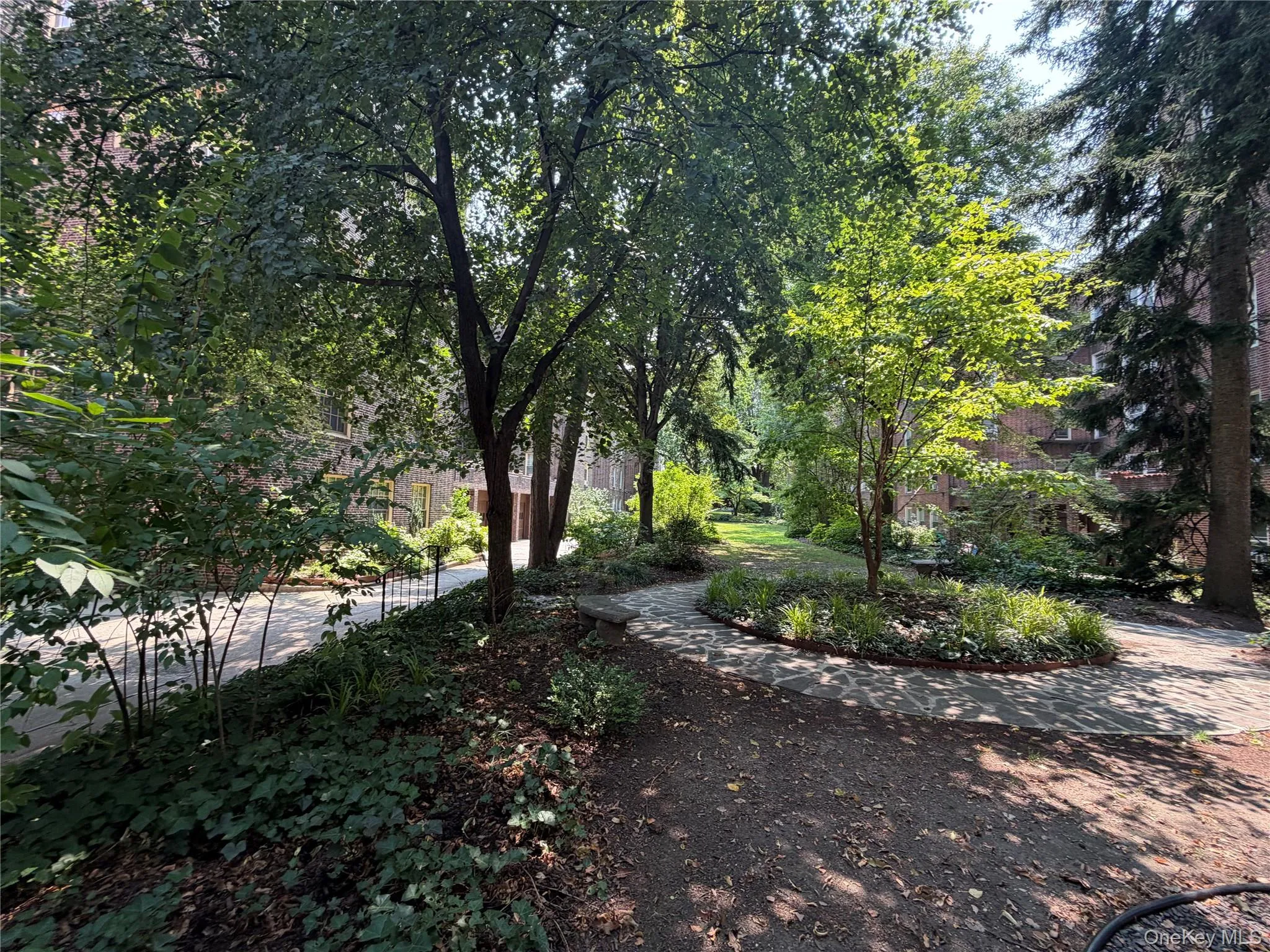 37-22 85th Street, New York, NY, 1 Bedroom Bedrooms, 4 Rooms Rooms,1 BathroomBathrooms,Residential,For Rent,85th,0,1030047 37-22 85th Street, New York, NY, 1 Bedroom Bedrooms, 4 Rooms Rooms,1 BathroomBathrooms,Residential,For Rent,85th,0,1030047