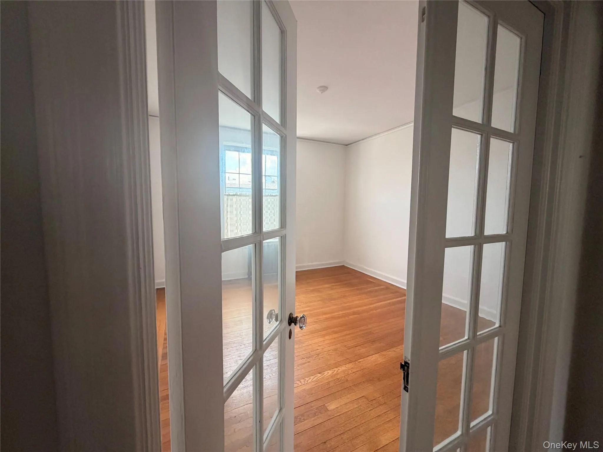 37-22 85th Street, New York, NY, 1 Bedroom Bedrooms, 4 Rooms Rooms,1 BathroomBathrooms,Residential,For Rent,85th,0,1030047 37-22 85th Street, New York, NY, 1 Bedroom Bedrooms, 4 Rooms Rooms,1 BathroomBathrooms,Residential,For Rent,85th,0,1030047