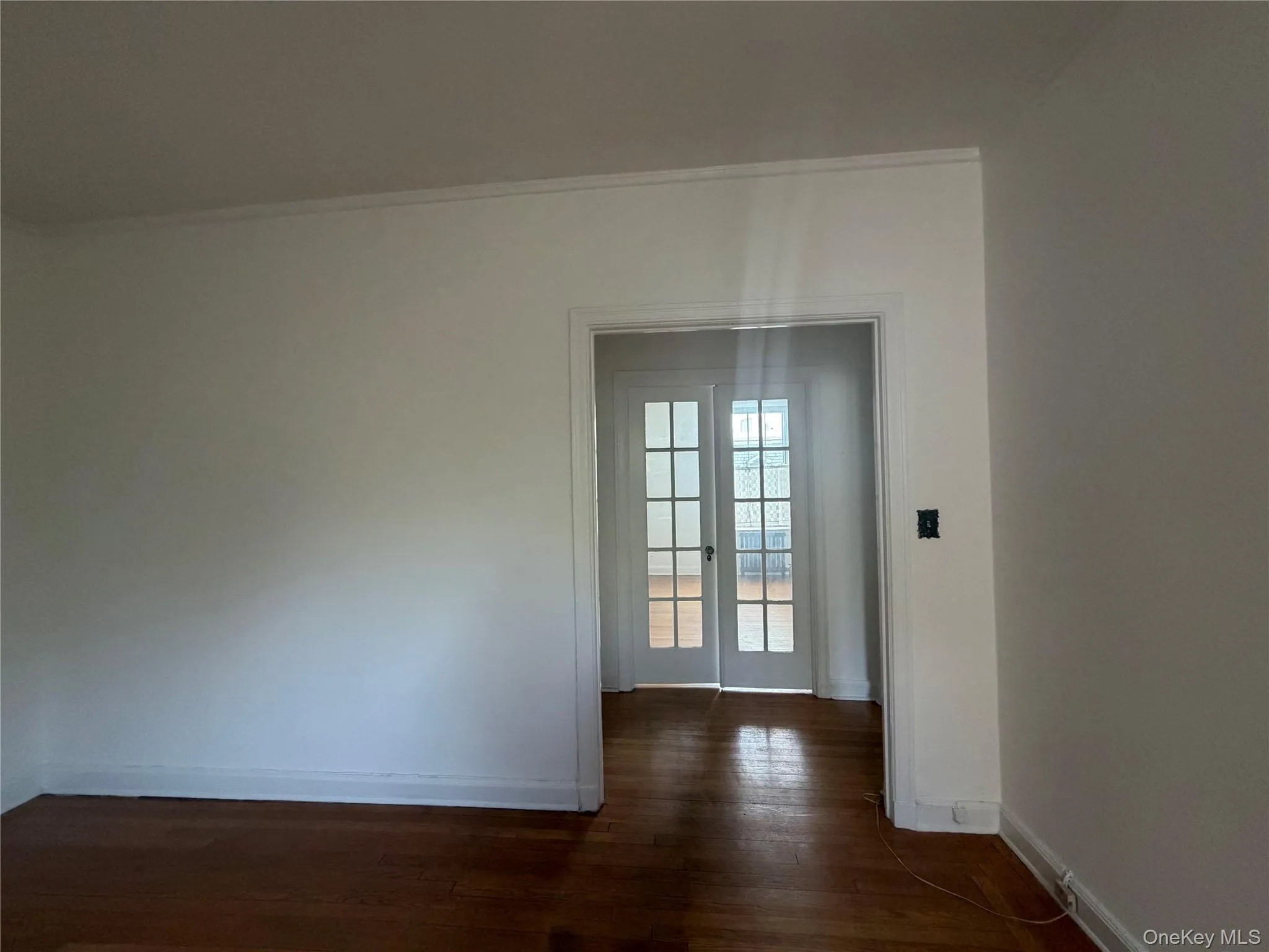 37-22 85th Street, New York, NY, 1 Bedroom Bedrooms, 4 Rooms Rooms,1 BathroomBathrooms,Residential,For Rent,85th,0,1030047 37-22 85th Street, New York, NY, 1 Bedroom Bedrooms, 4 Rooms Rooms,1 BathroomBathrooms,Residential,For Rent,85th,0,1030047