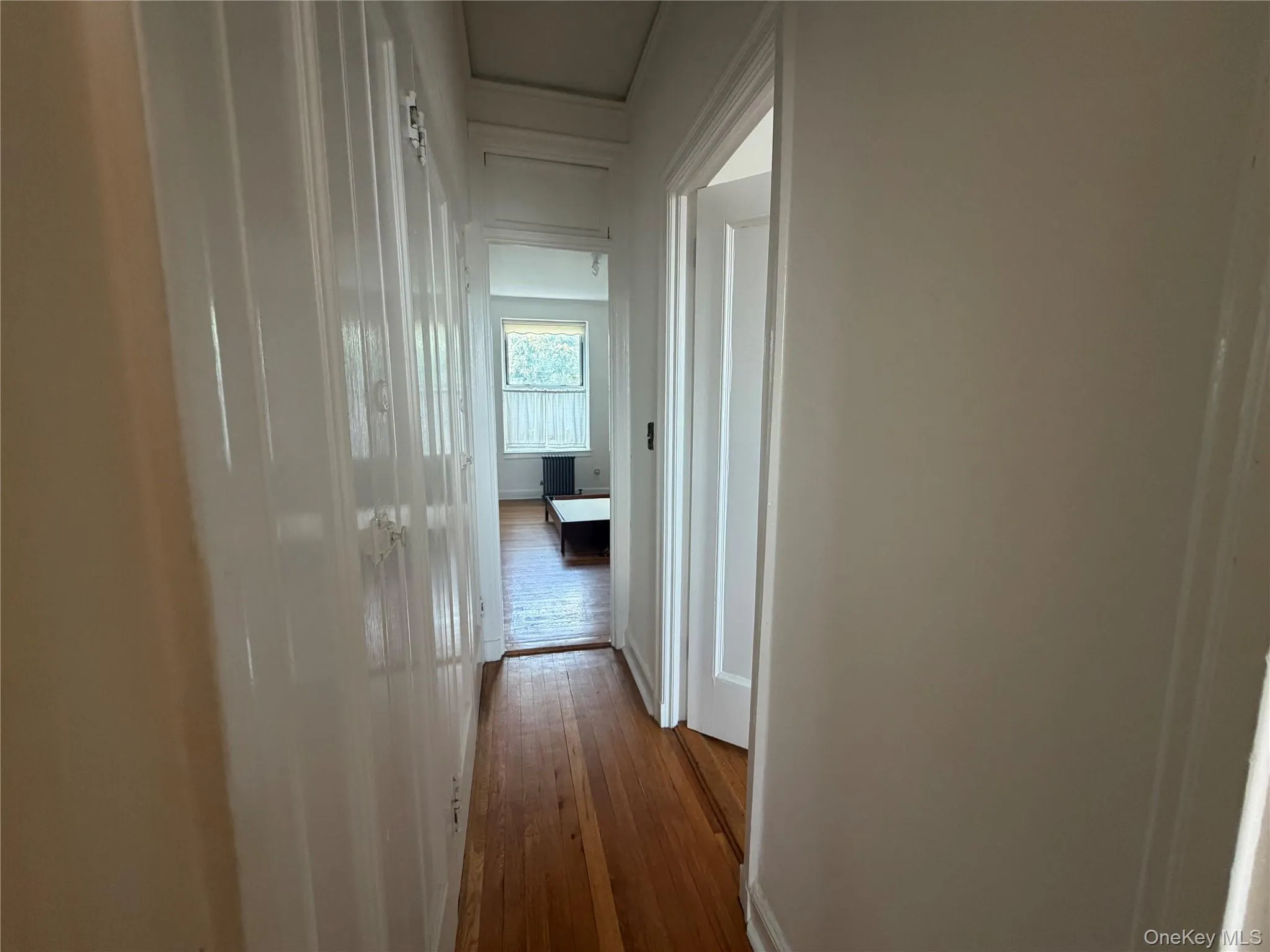 37-22 85th Street, New York, NY, 1 Bedroom Bedrooms, 4 Rooms Rooms,1 BathroomBathrooms,Residential,For Rent,85th,0,1030047 37-22 85th Street, New York, NY, 1 Bedroom Bedrooms, 4 Rooms Rooms,1 BathroomBathrooms,Residential,For Rent,85th,0,1030047
