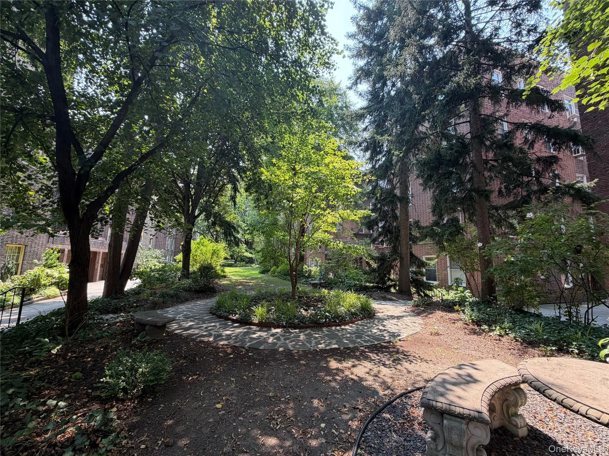 37-22 85th Street, New York, NY, 1 Bedroom Bedrooms, 4 Rooms Rooms,1 BathroomBathrooms,Residential,For Rent,85th,0,1030047 37-22 85th Street, New York, NY, 1 Bedroom Bedrooms, 4 Rooms Rooms,1 BathroomBathrooms,Residential,For Rent,85th,0,1030047