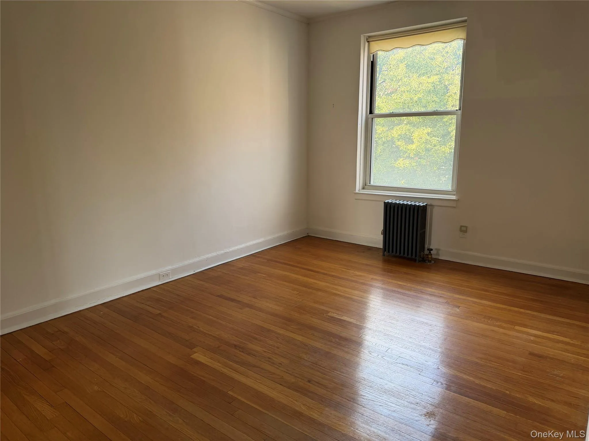 37-22 85th Street, New York, NY, 1 Bedroom Bedrooms, 4 Rooms Rooms,1 BathroomBathrooms,Residential,For Rent,85th,0,1030047 37-22 85th Street, New York, NY, 1 Bedroom Bedrooms, 4 Rooms Rooms,1 BathroomBathrooms,Residential,For Rent,85th,0,1030047