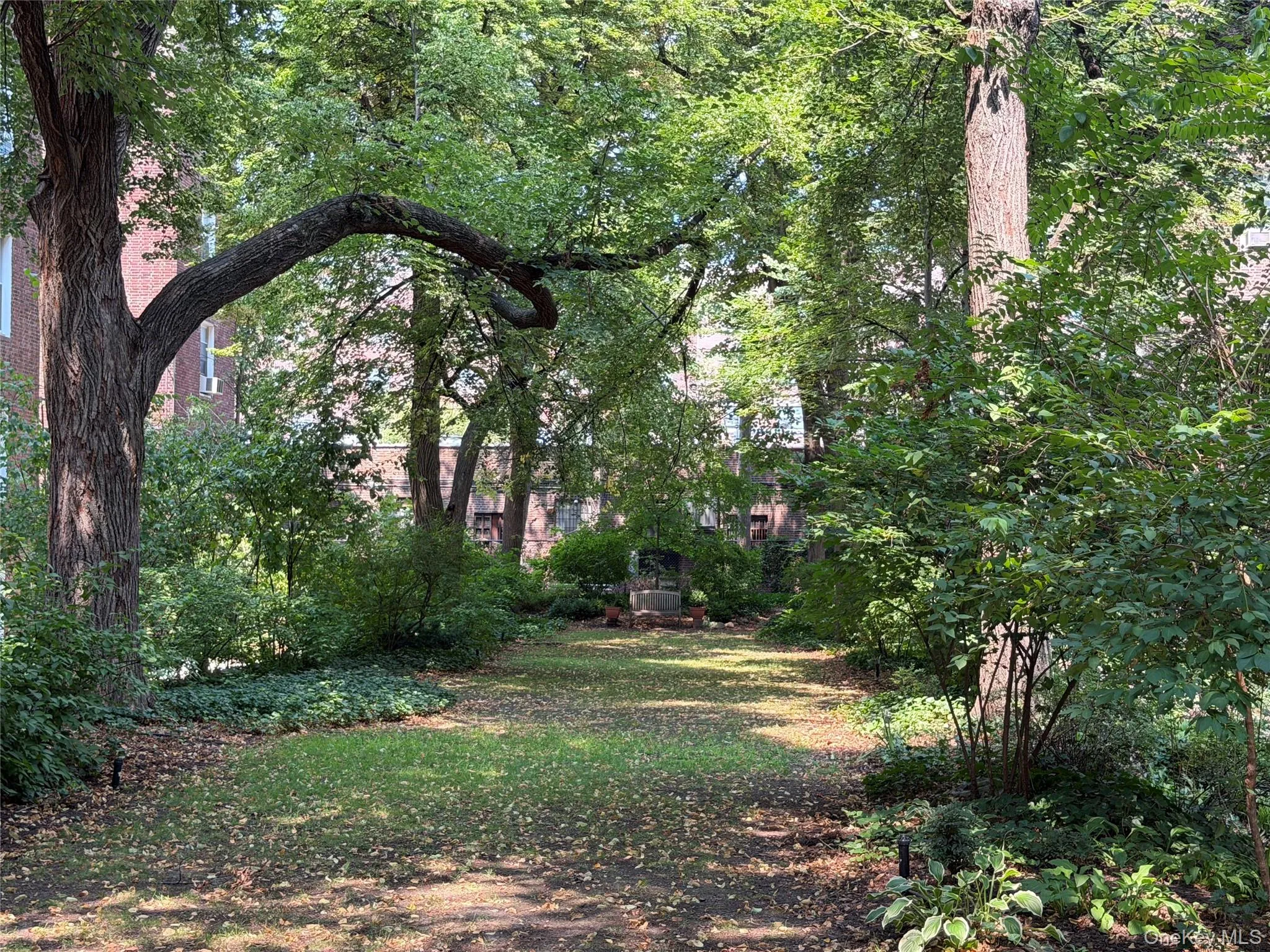 37-22 85th Street, New York, NY, 1 Bedroom Bedrooms, 4 Rooms Rooms,1 BathroomBathrooms,Residential,For Rent,85th,0,1030047 37-22 85th Street, New York, NY, 1 Bedroom Bedrooms, 4 Rooms Rooms,1 BathroomBathrooms,Residential,For Rent,85th,0,1030047