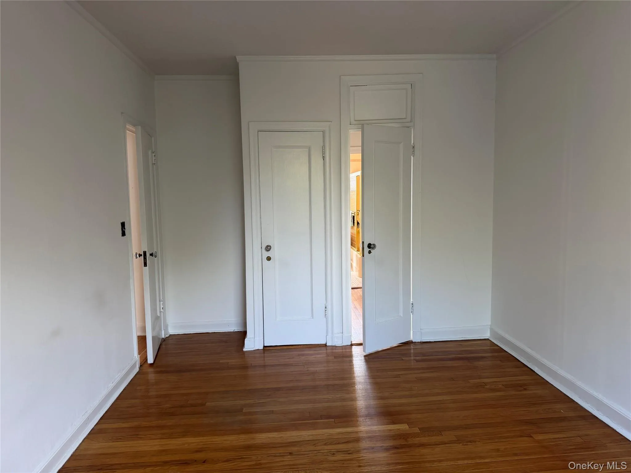 37-22 85th Street, New York, NY, 1 Bedroom Bedrooms, 4 Rooms Rooms,1 BathroomBathrooms,Residential,For Rent,85th,0,1030047 37-22 85th Street, New York, NY, 1 Bedroom Bedrooms, 4 Rooms Rooms,1 BathroomBathrooms,Residential,For Rent,85th,0,1030047