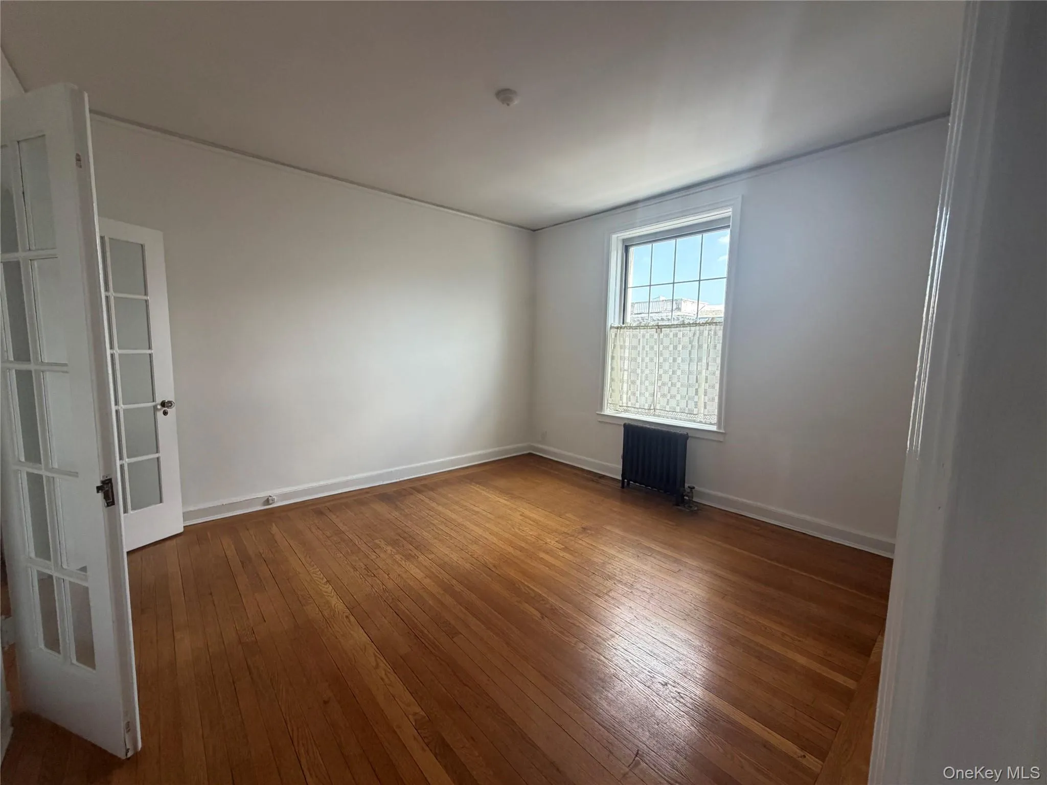 37-22 85th Street, New York, NY, 1 Bedroom Bedrooms, 4 Rooms Rooms,1 BathroomBathrooms,Residential,For Rent,85th,0,1030047 37-22 85th Street, New York, NY, 1 Bedroom Bedrooms, 4 Rooms Rooms,1 BathroomBathrooms,Residential,For Rent,85th,0,1030047