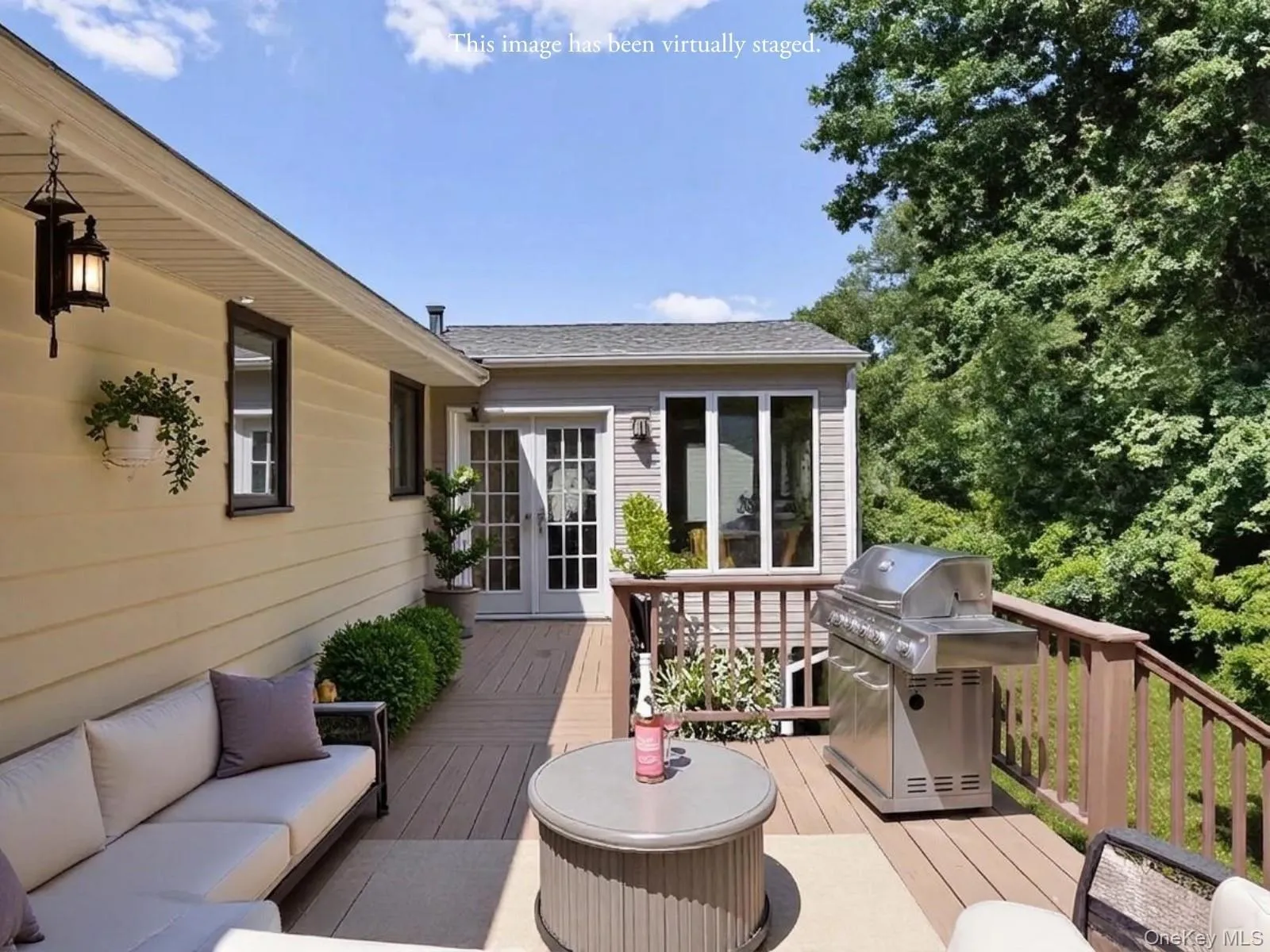 33 Alan Street, Marbletown, NY, 3 Bedrooms Bedrooms, 8 Rooms Rooms,1 BathroomBathrooms,Residential,For Rent,Alan,0,1030048 33 Alan Street, Marbletown, NY, 3 Bedrooms Bedrooms, 8 Rooms Rooms,1 BathroomBathrooms,Residential,For Rent,Alan,0,1030048