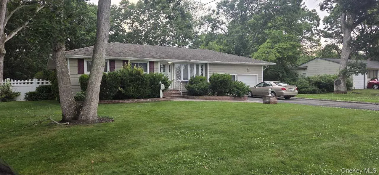 1080 Ocean Avenue, Islip, NY, 4 Bedrooms Bedrooms, 8 Rooms Rooms,2 BathroomsBathrooms,Residential,For Rent,Ocean,0,1030049 1080 Ocean Avenue, Islip, NY, 4 Bedrooms Bedrooms, 8 Rooms Rooms,2 BathroomsBathrooms,Residential,For Rent,Ocean,0,1030049