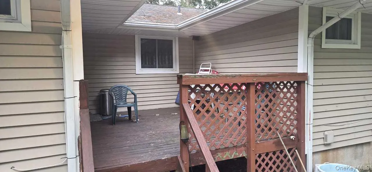 1080 Ocean Avenue, Islip, NY, 4 Bedrooms Bedrooms, 8 Rooms Rooms,2 BathroomsBathrooms,Residential,For Rent,Ocean,0,1030049 1080 Ocean Avenue, Islip, NY, 4 Bedrooms Bedrooms, 8 Rooms Rooms,2 BathroomsBathrooms,Residential,For Rent,Ocean,0,1030049