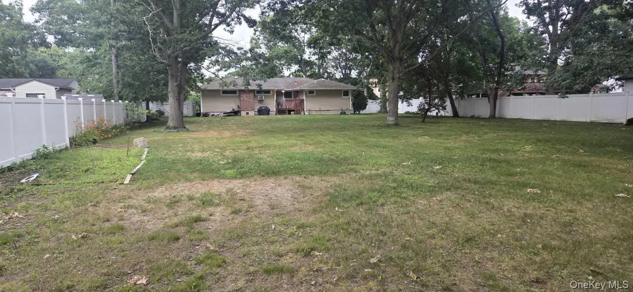 1080 Ocean Avenue, Islip, NY, 4 Bedrooms Bedrooms, 8 Rooms Rooms,2 BathroomsBathrooms,Residential,For Rent,Ocean,0,1030049 1080 Ocean Avenue, Islip, NY, 4 Bedrooms Bedrooms, 8 Rooms Rooms,2 BathroomsBathrooms,Residential,For Rent,Ocean,0,1030049
