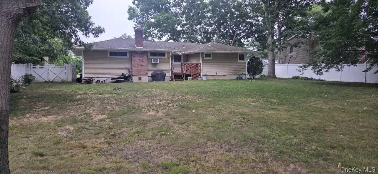1080 Ocean Avenue, Islip, NY, 4 Bedrooms Bedrooms, 8 Rooms Rooms,2 BathroomsBathrooms,Residential,For Rent,Ocean,0,1030049 1080 Ocean Avenue, Islip, NY, 4 Bedrooms Bedrooms, 8 Rooms Rooms,2 BathroomsBathrooms,Residential,For Rent,Ocean,0,1030049