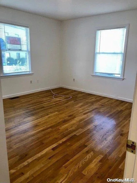 Bedroom 1 Bedroom 1