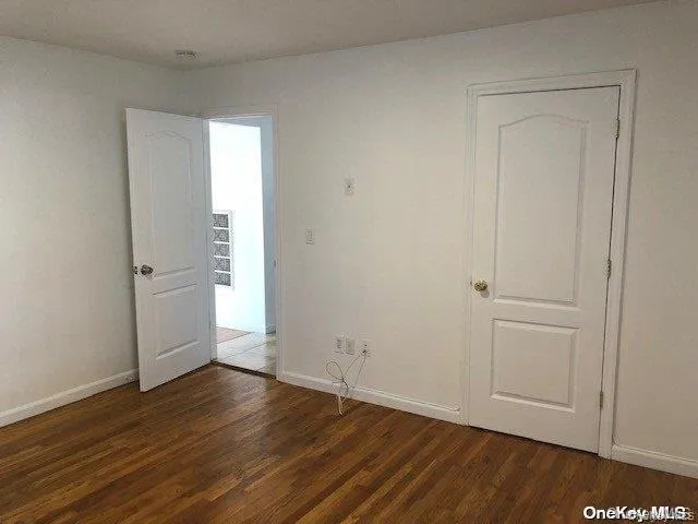 Bedroom 3 Bedroom 3