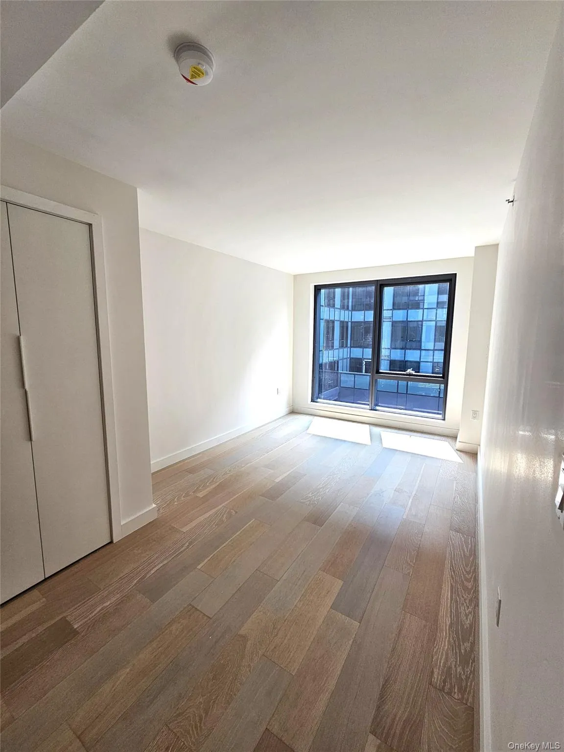 144-49 Northern Boulevard, New York, NY, 2 Bedrooms Bedrooms, 5 Rooms Rooms,2 BathroomsBathrooms,Residential Lease,For Rent,Northern,0,1030052 144-49 Northern Boulevard, New York, NY, 2 Bedrooms Bedrooms, 5 Rooms Rooms,2 BathroomsBathrooms,Residential Lease,For Rent,Northern,0,1030052