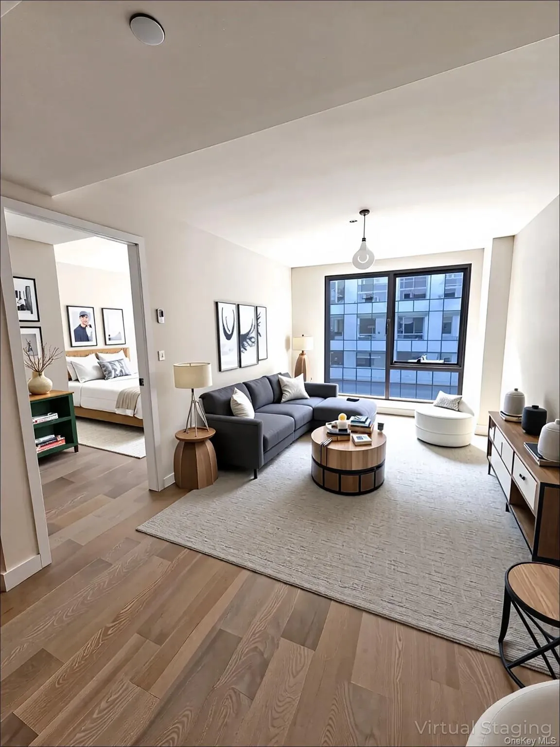 144-49 Northern Boulevard, New York, NY, 2 Bedrooms Bedrooms, 5 Rooms Rooms,2 BathroomsBathrooms,Residential Lease,For Rent,Northern,0,1030052 144-49 Northern Boulevard, New York, NY, 2 Bedrooms Bedrooms, 5 Rooms Rooms,2 BathroomsBathrooms,Residential Lease,For Rent,Northern,0,1030052