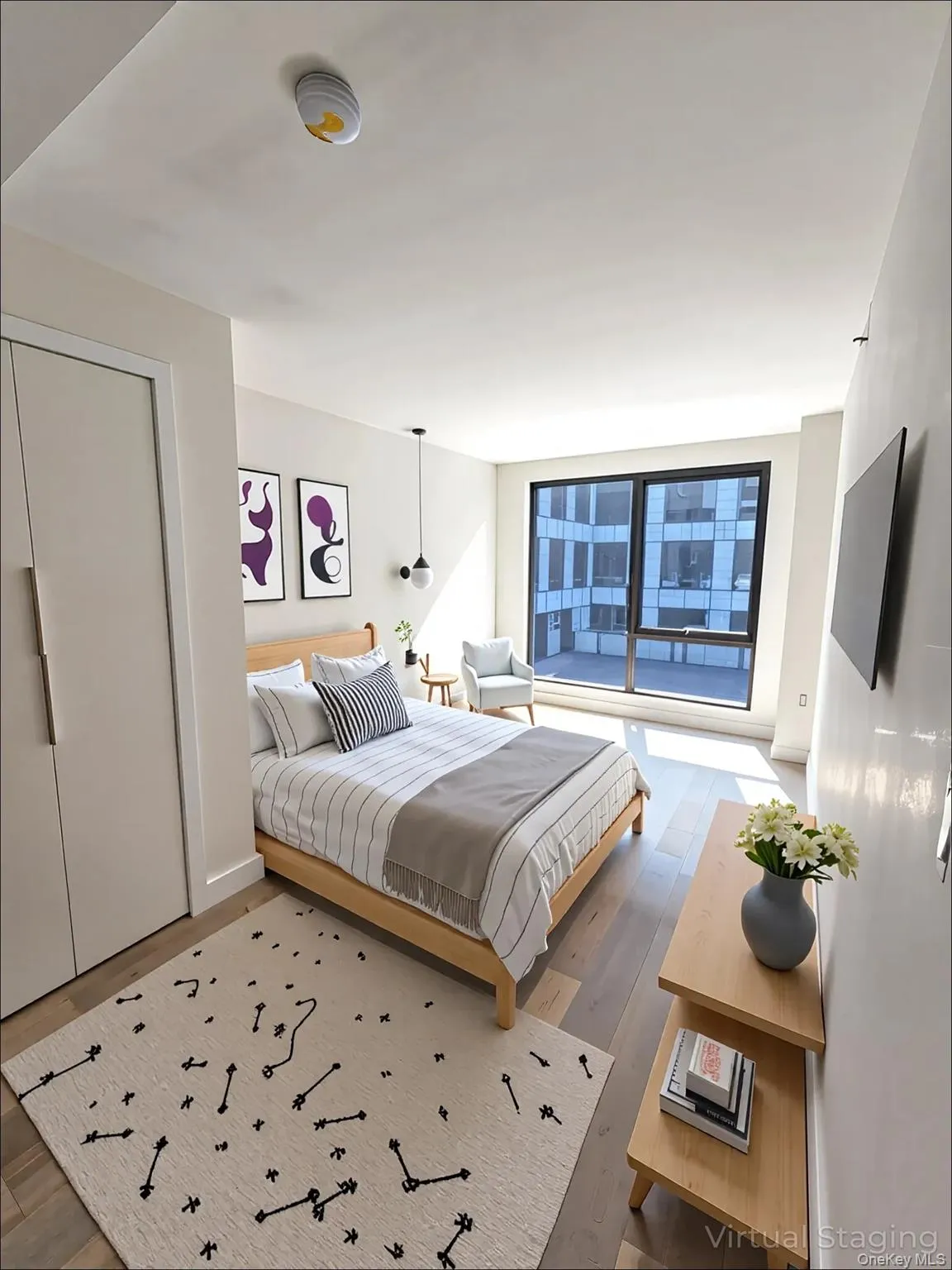 144-49 Northern Boulevard, New York, NY, 2 Bedrooms Bedrooms, 5 Rooms Rooms,2 BathroomsBathrooms,Residential Lease,For Rent,Northern,0,1030052 144-49 Northern Boulevard, New York, NY, 2 Bedrooms Bedrooms, 5 Rooms Rooms,2 BathroomsBathrooms,Residential Lease,For Rent,Northern,0,1030052