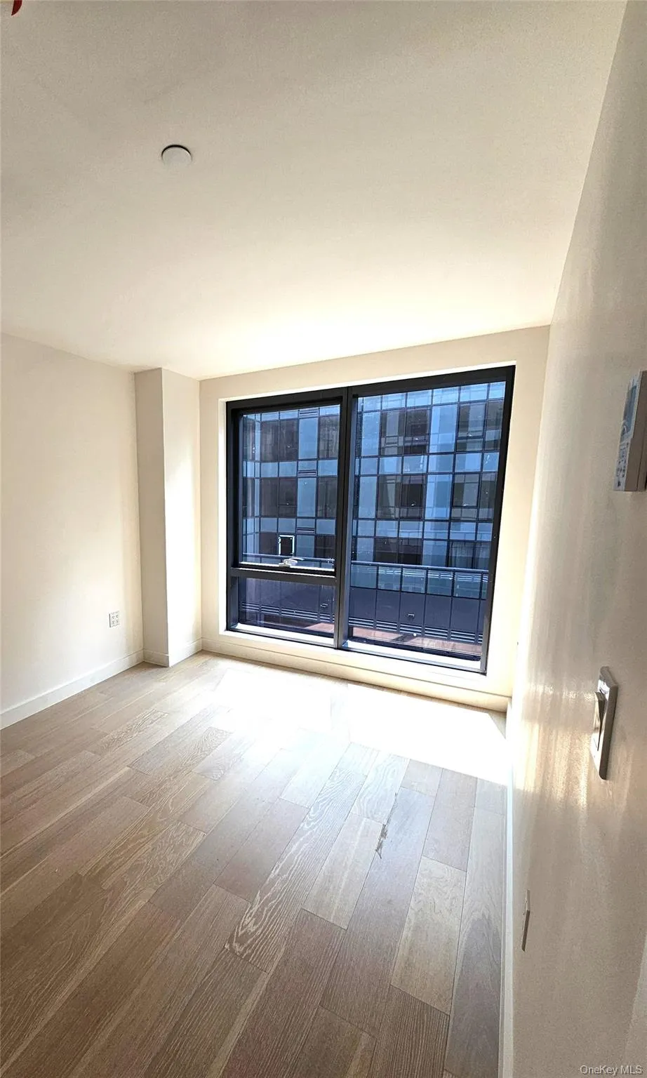 144-49 Northern Boulevard, New York, NY, 2 Bedrooms Bedrooms, 5 Rooms Rooms,2 BathroomsBathrooms,Residential Lease,For Rent,Northern,0,1030052 144-49 Northern Boulevard, New York, NY, 2 Bedrooms Bedrooms, 5 Rooms Rooms,2 BathroomsBathrooms,Residential Lease,For Rent,Northern,0,1030052