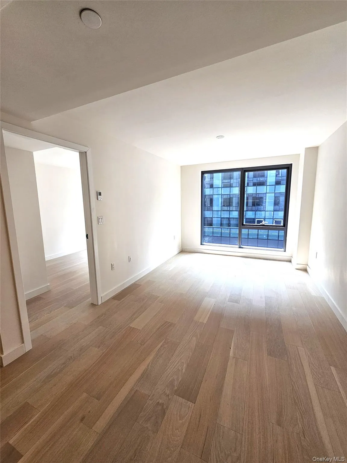 144-49 Northern Boulevard, New York, NY, 2 Bedrooms Bedrooms, 5 Rooms Rooms,2 BathroomsBathrooms,Residential Lease,For Rent,Northern,0,1030052 144-49 Northern Boulevard, New York, NY, 2 Bedrooms Bedrooms, 5 Rooms Rooms,2 BathroomsBathrooms,Residential Lease,For Rent,Northern,0,1030052