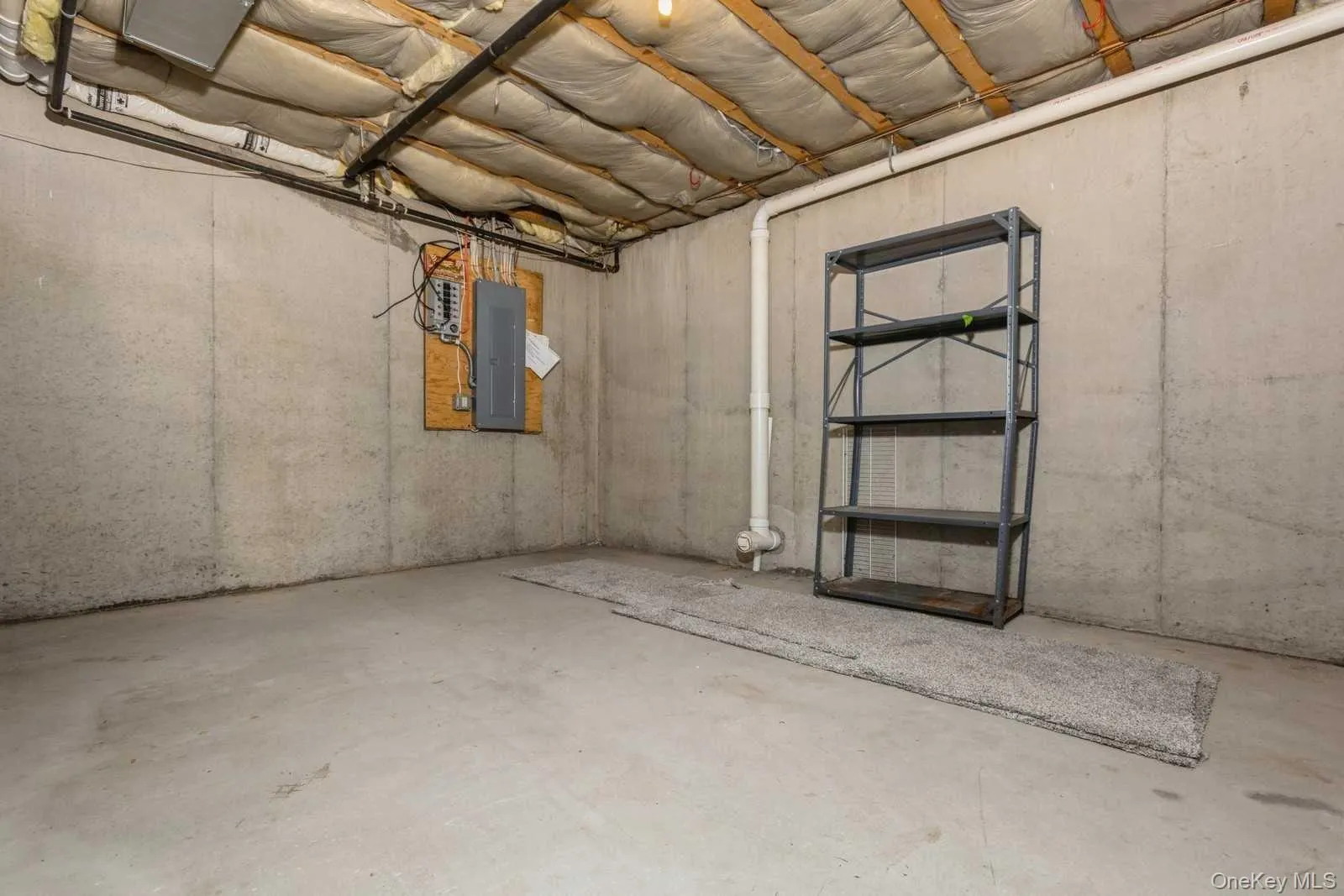 52 Schenck Avenue, Beacon, NY, 3 Bedrooms Bedrooms, 8 Rooms Rooms,1 BathroomBathrooms,Residential Lease,For Rent,Schenck,0,1030054 52 Schenck Avenue, Beacon, NY, 3 Bedrooms Bedrooms, 8 Rooms Rooms,1 BathroomBathrooms,Residential Lease,For Rent,Schenck,0,1030054