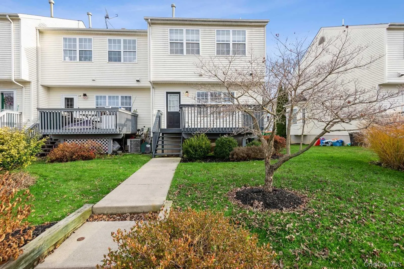 52 Schenck Avenue, Beacon, NY, 3 Bedrooms Bedrooms, 8 Rooms Rooms,1 BathroomBathrooms,Residential Lease,For Rent,Schenck,0,1030054 52 Schenck Avenue, Beacon, NY, 3 Bedrooms Bedrooms, 8 Rooms Rooms,1 BathroomBathrooms,Residential Lease,For Rent,Schenck,0,1030054