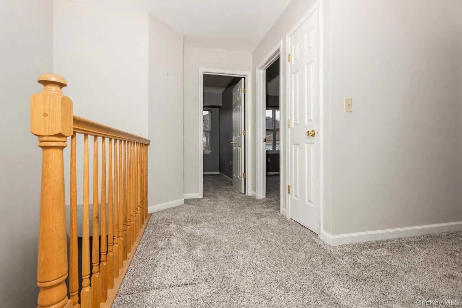 52 Schenck Avenue, Beacon, NY, 3 Bedrooms Bedrooms, 8 Rooms Rooms,1 BathroomBathrooms,Residential Lease,For Rent,Schenck,0,1030054 52 Schenck Avenue, Beacon, NY, 3 Bedrooms Bedrooms, 8 Rooms Rooms,1 BathroomBathrooms,Residential Lease,For Rent,Schenck,0,1030054