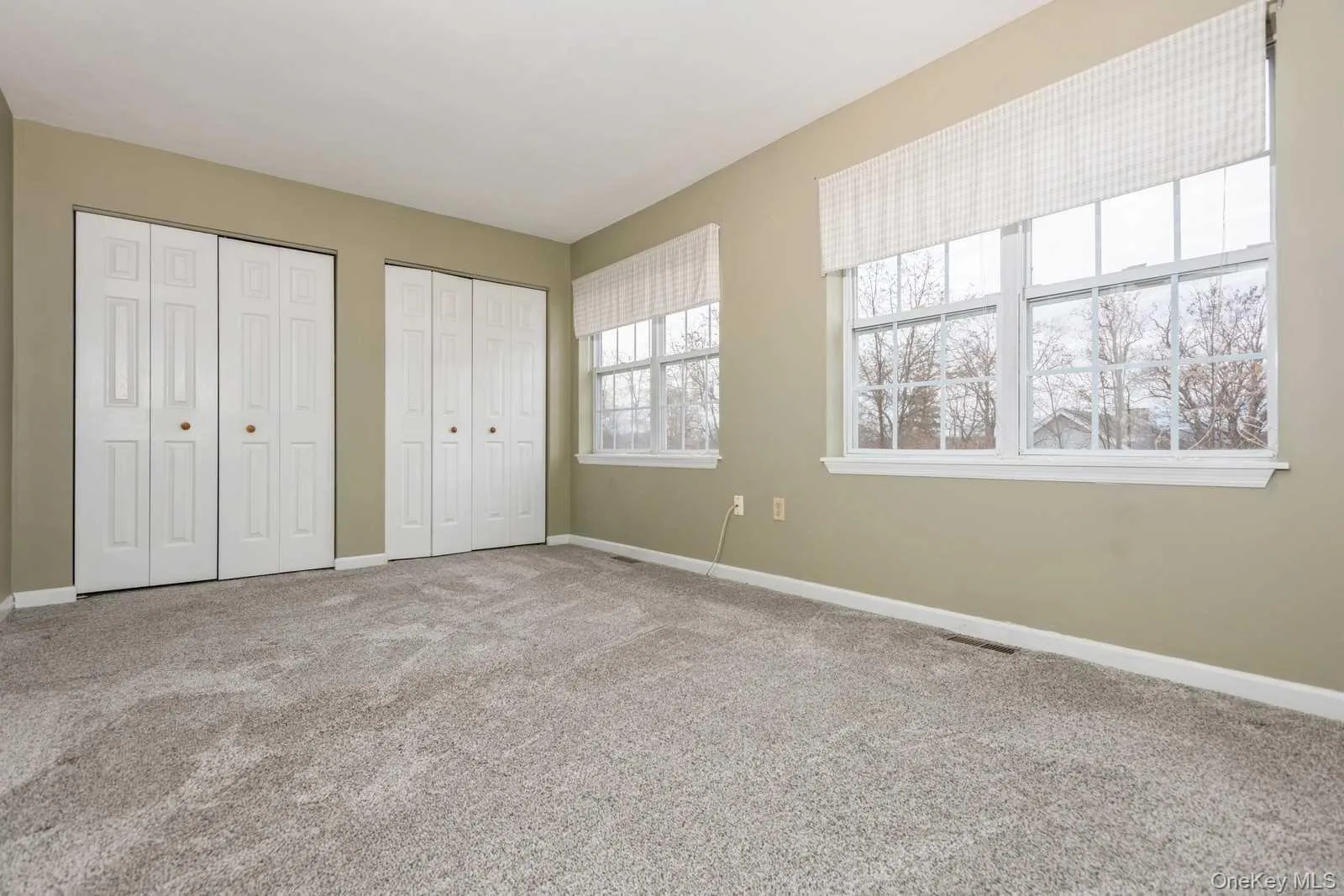 52 Schenck Avenue, Beacon, NY, 3 Bedrooms Bedrooms, 8 Rooms Rooms,1 BathroomBathrooms,Residential Lease,For Rent,Schenck,0,1030054 52 Schenck Avenue, Beacon, NY, 3 Bedrooms Bedrooms, 8 Rooms Rooms,1 BathroomBathrooms,Residential Lease,For Rent,Schenck,0,1030054