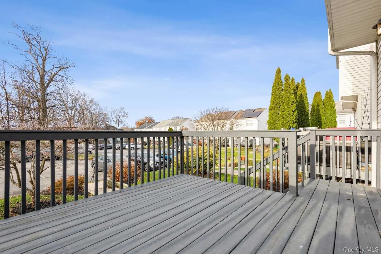 52 Schenck Avenue, Beacon, NY, 3 Bedrooms Bedrooms, 8 Rooms Rooms,1 BathroomBathrooms,Residential Lease,For Rent,Schenck,0,1030054 52 Schenck Avenue, Beacon, NY, 3 Bedrooms Bedrooms, 8 Rooms Rooms,1 BathroomBathrooms,Residential Lease,For Rent,Schenck,0,1030054
