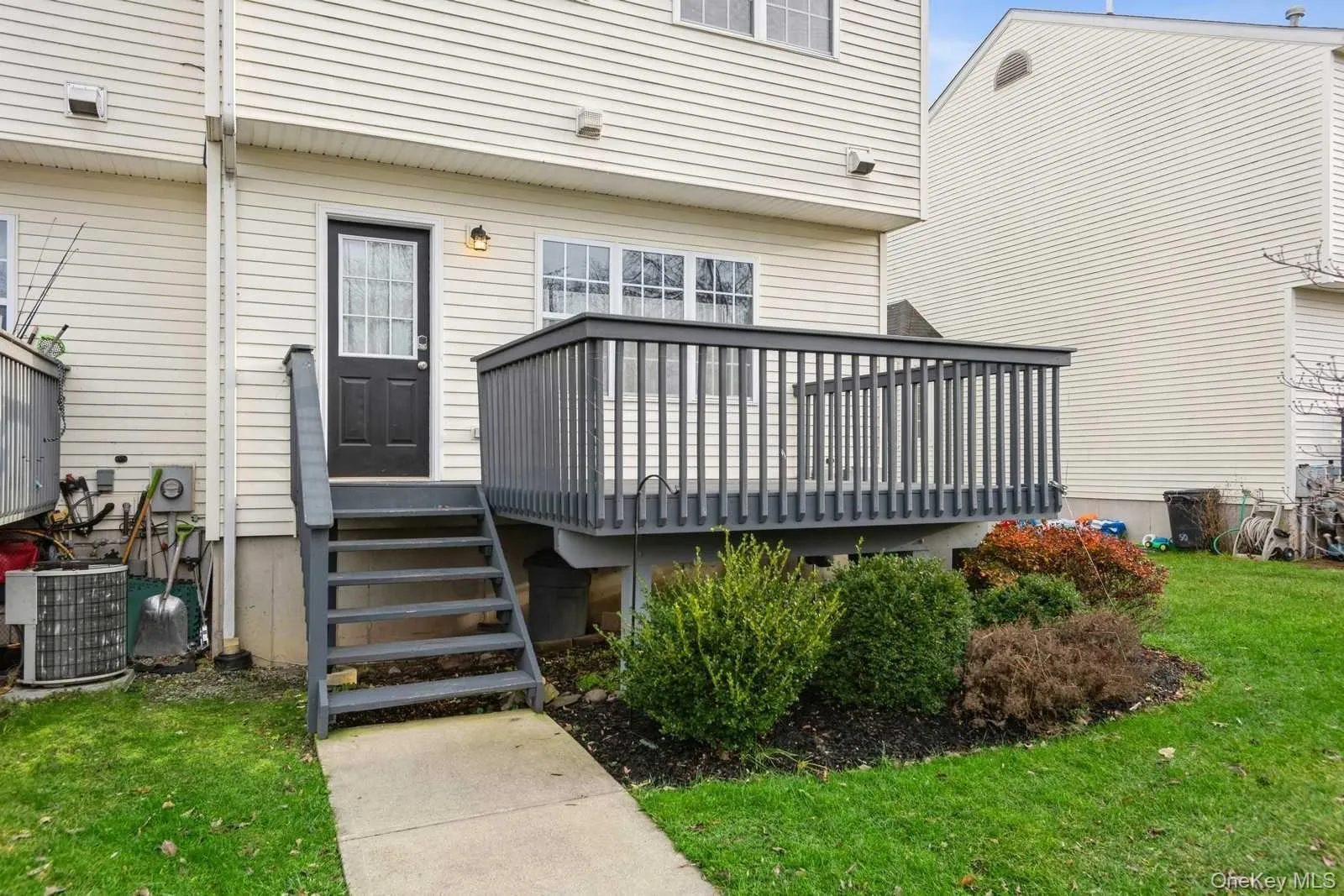 52 Schenck Avenue, Beacon, NY, 3 Bedrooms Bedrooms, 8 Rooms Rooms,1 BathroomBathrooms,Residential Lease,For Rent,Schenck,0,1030054 52 Schenck Avenue, Beacon, NY, 3 Bedrooms Bedrooms, 8 Rooms Rooms,1 BathroomBathrooms,Residential Lease,For Rent,Schenck,0,1030054