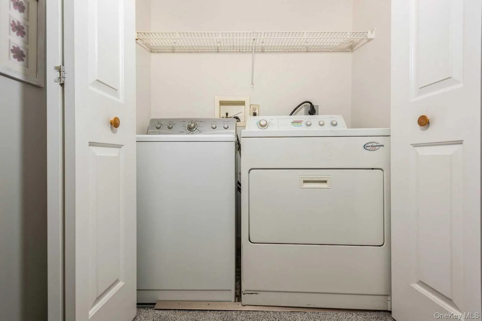 52 Schenck Avenue, Beacon, NY, 3 Bedrooms Bedrooms, 8 Rooms Rooms,1 BathroomBathrooms,Residential Lease,For Rent,Schenck,0,1030054 52 Schenck Avenue, Beacon, NY, 3 Bedrooms Bedrooms, 8 Rooms Rooms,1 BathroomBathrooms,Residential Lease,For Rent,Schenck,0,1030054