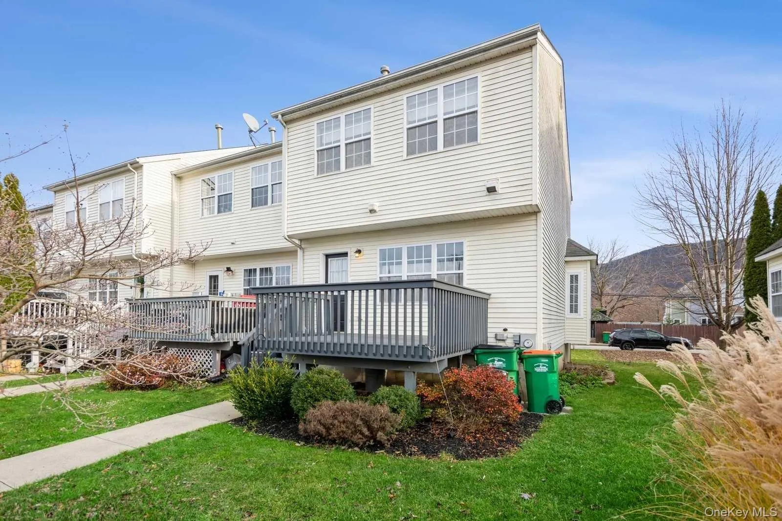 52 Schenck Avenue, Beacon, NY, 3 Bedrooms Bedrooms, 8 Rooms Rooms,1 BathroomBathrooms,Residential Lease,For Rent,Schenck,0,1030054 52 Schenck Avenue, Beacon, NY, 3 Bedrooms Bedrooms, 8 Rooms Rooms,1 BathroomBathrooms,Residential Lease,For Rent,Schenck,0,1030054