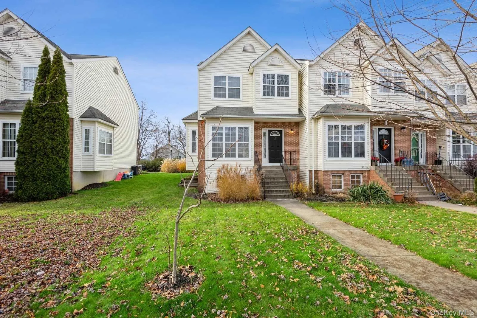 52 Schenck Avenue, Beacon, NY, 3 Bedrooms Bedrooms, 8 Rooms Rooms,1 BathroomBathrooms,Residential Lease,For Rent,Schenck,0,1030054 52 Schenck Avenue, Beacon, NY, 3 Bedrooms Bedrooms, 8 Rooms Rooms,1 BathroomBathrooms,Residential Lease,For Rent,Schenck,0,1030054