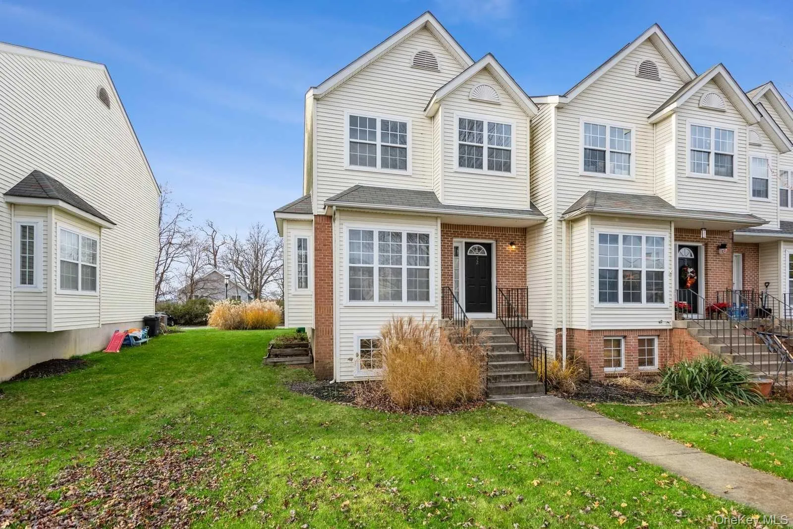 52 Schenck Avenue, Beacon, NY, 3 Bedrooms Bedrooms, 8 Rooms Rooms,1 BathroomBathrooms,Residential Lease,For Rent,Schenck,0,1030054 52 Schenck Avenue, Beacon, NY, 3 Bedrooms Bedrooms, 8 Rooms Rooms,1 BathroomBathrooms,Residential Lease,For Rent,Schenck,0,1030054